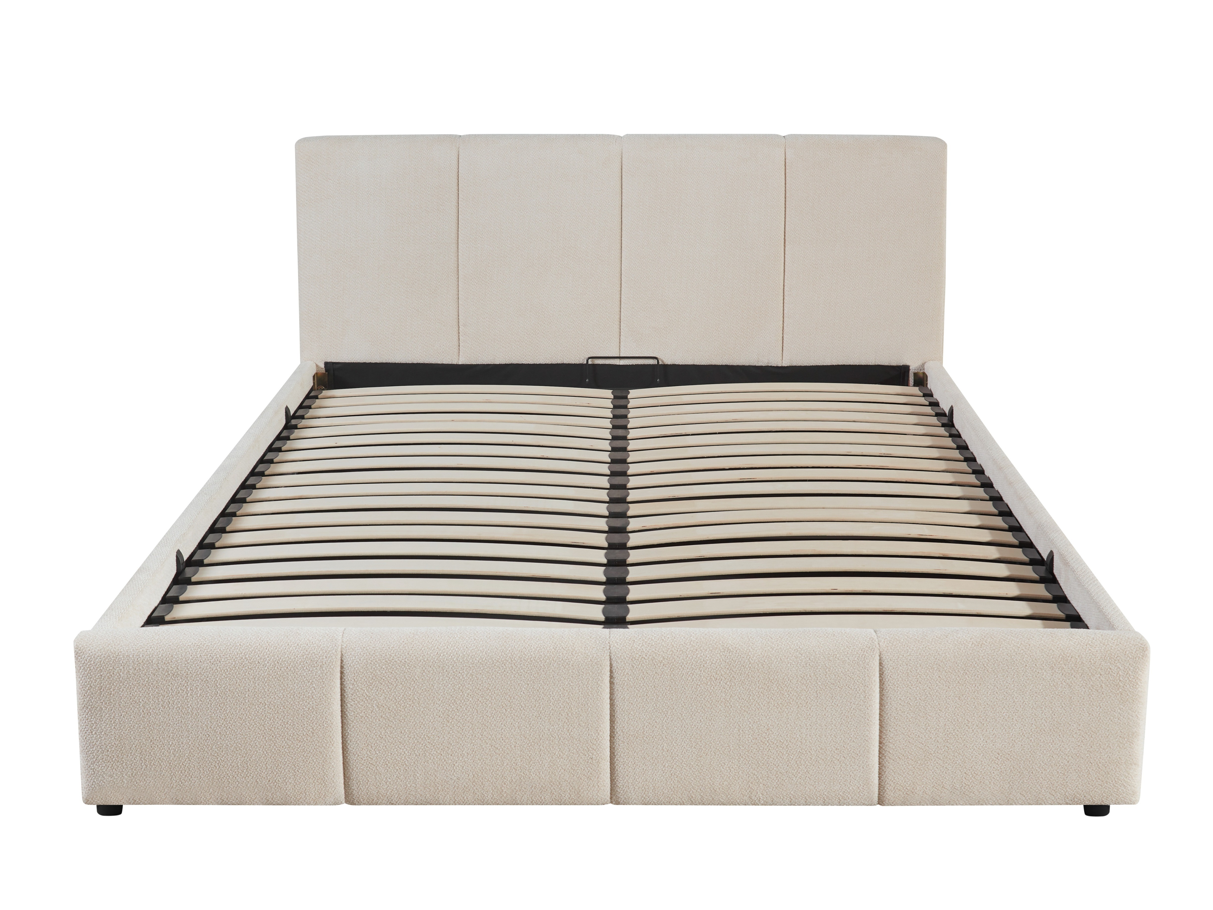 Bed Comfivo Gratio (Vinci 23)