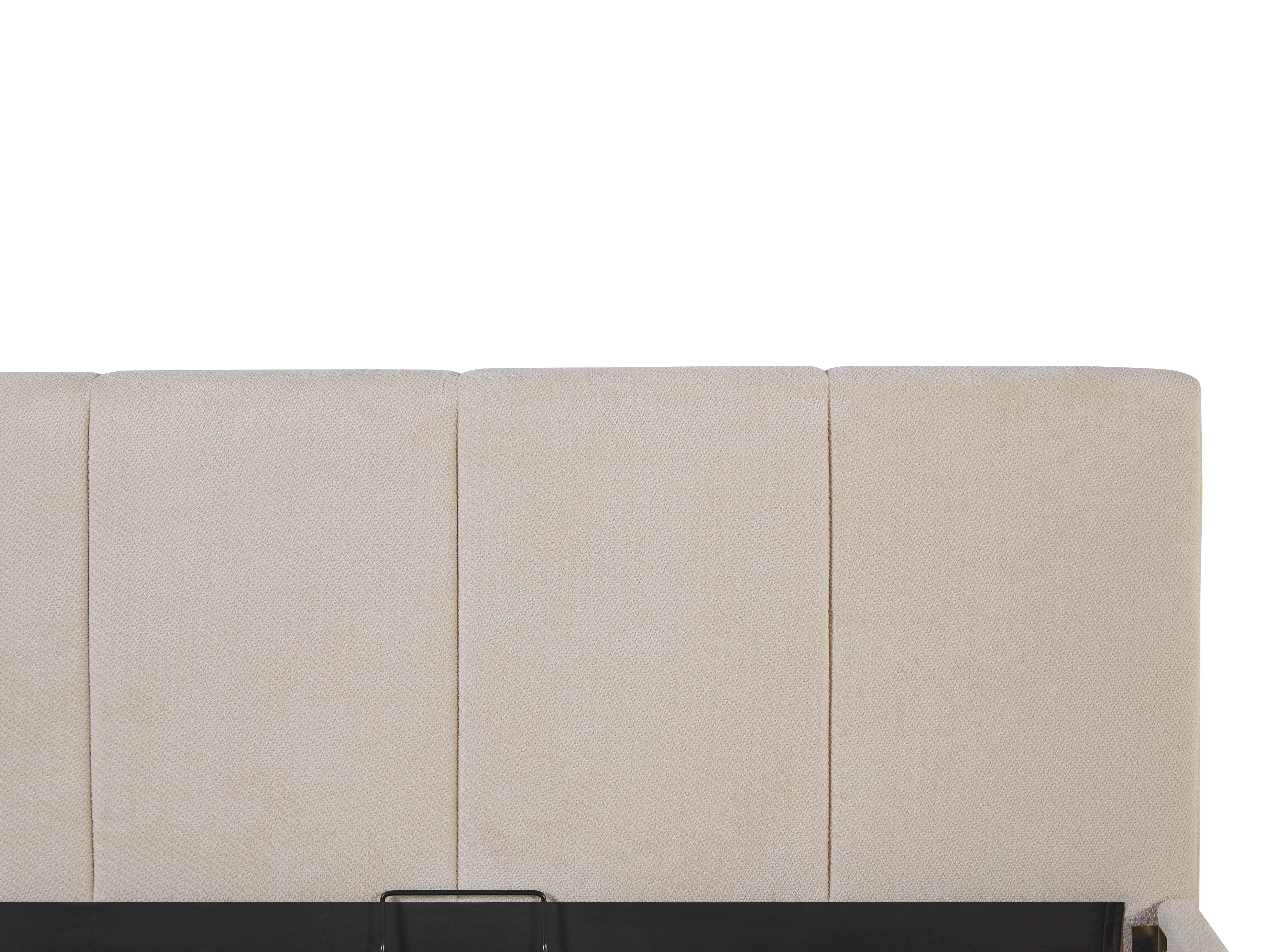 Bed Comfivo Gratio (Vinci 23)