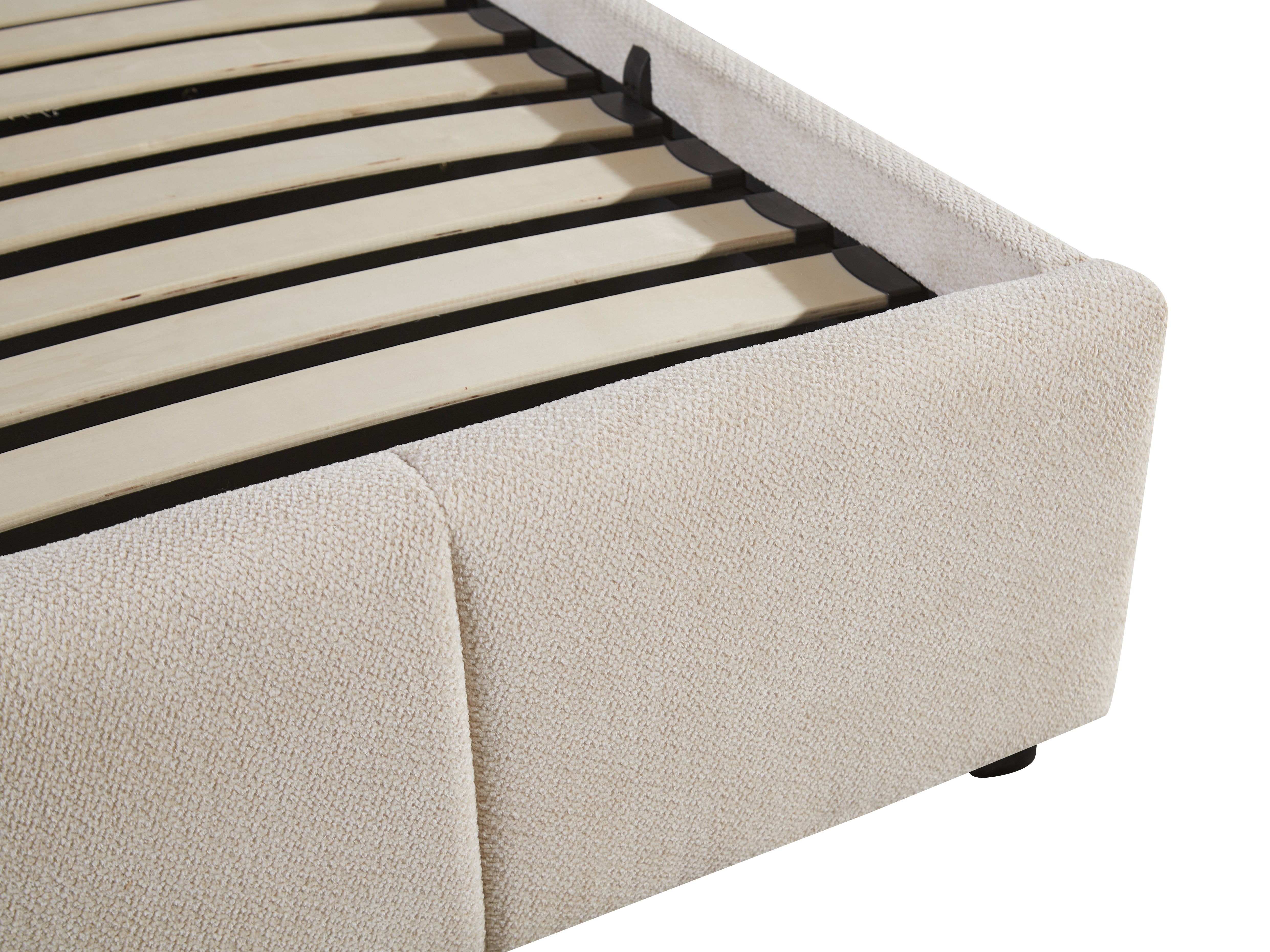 Bed Comfivo Gratio (Vinci 23)