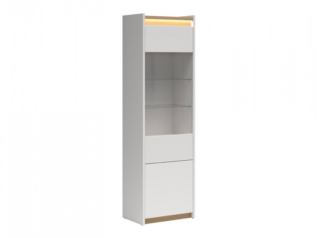 Bookcase Etrsalo 103