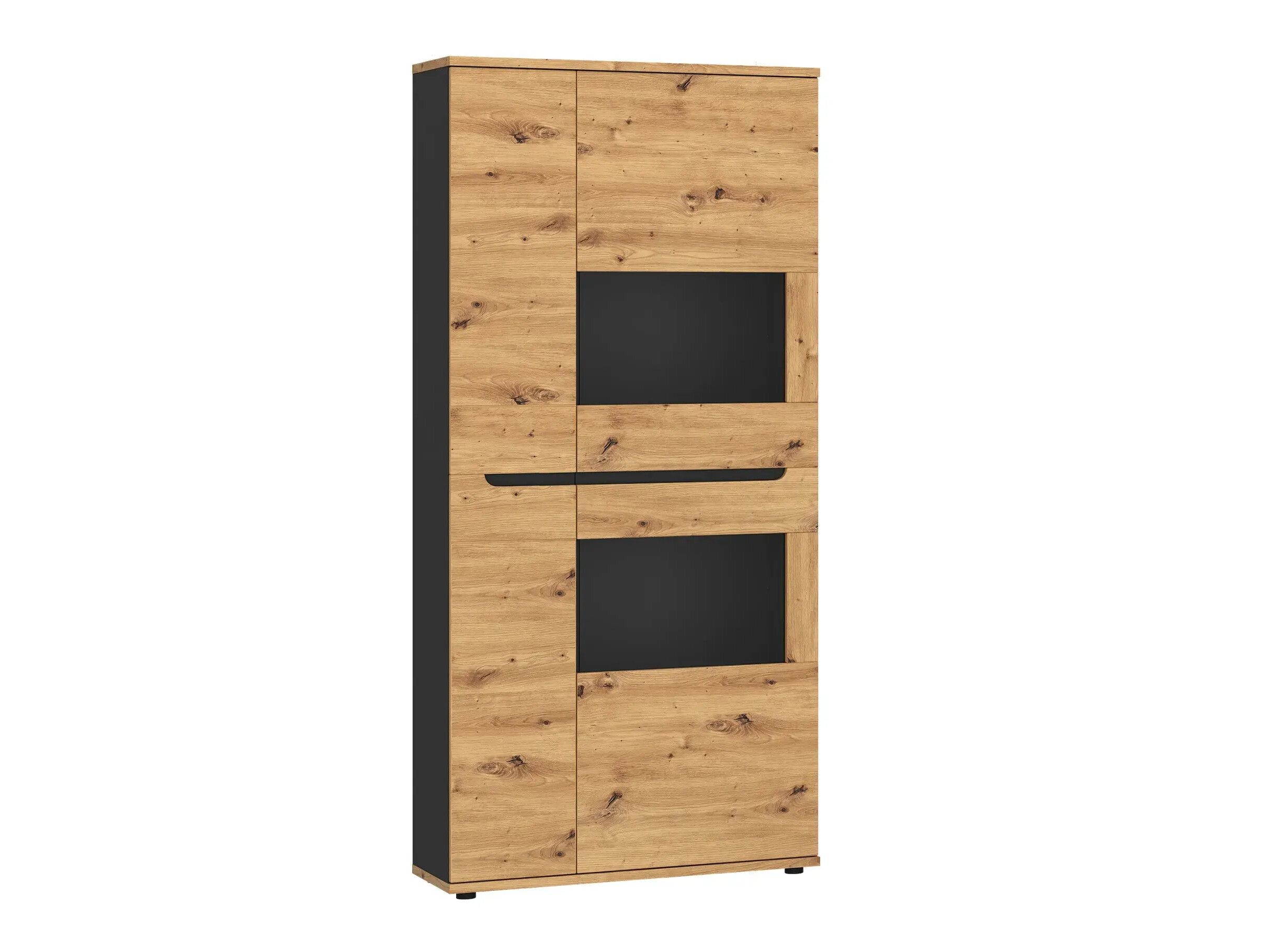 Bookcase Lirfela 106
