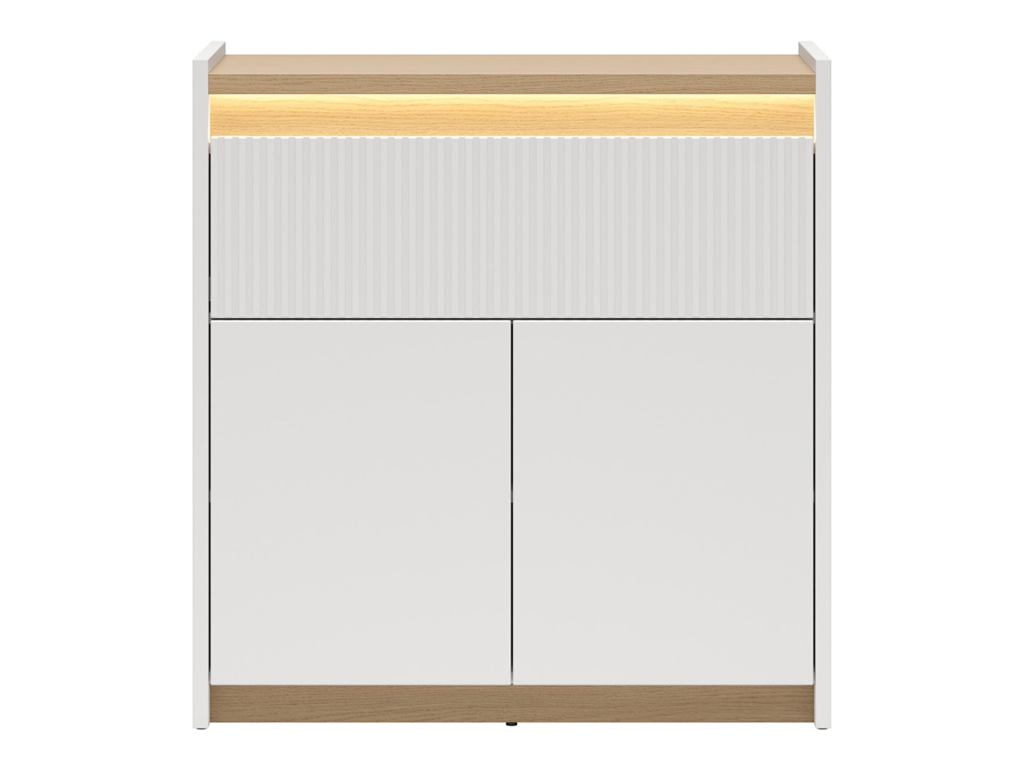 Chest of drawers Etrsalo 105