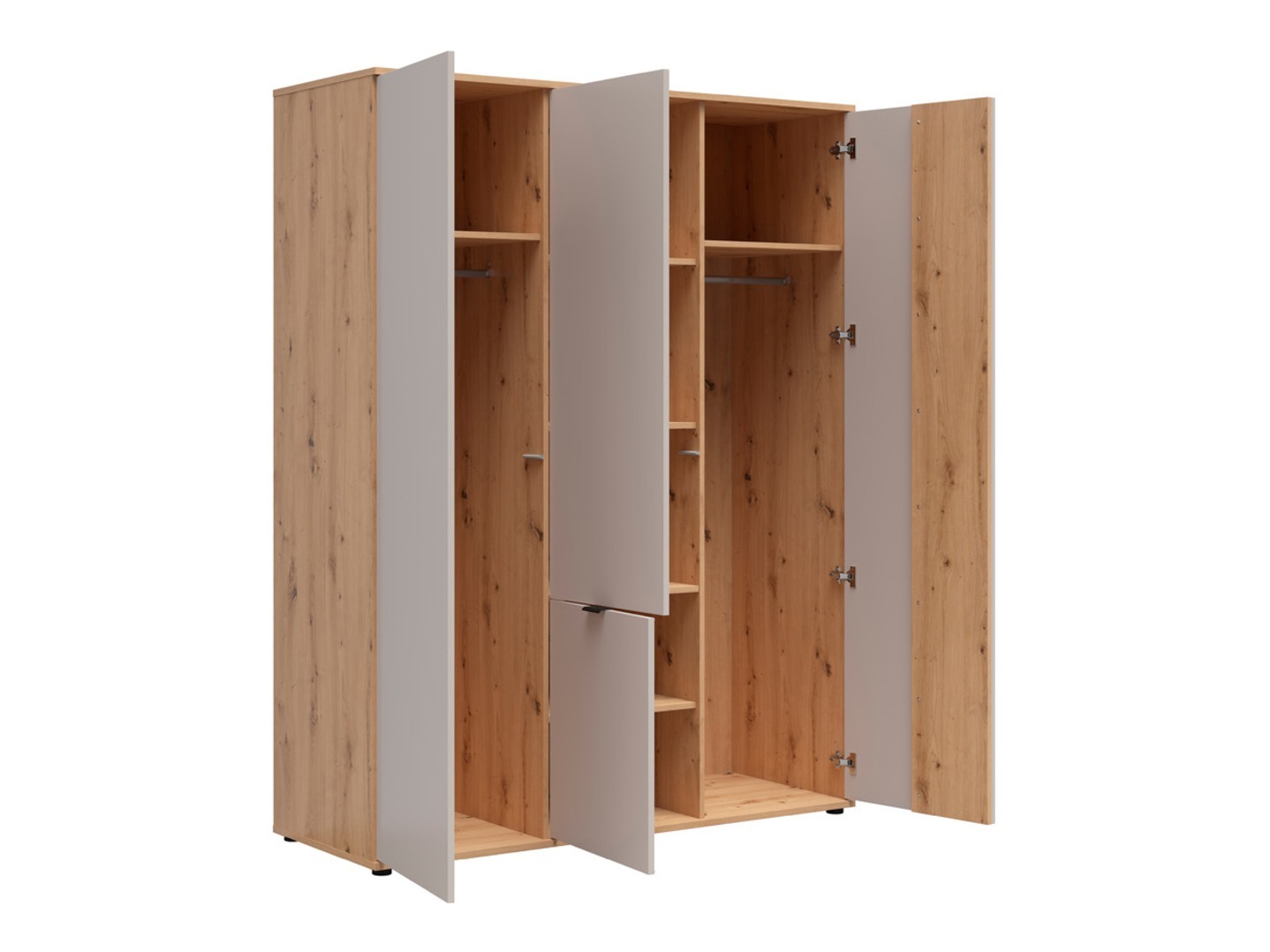 Furniture set Venvou 121