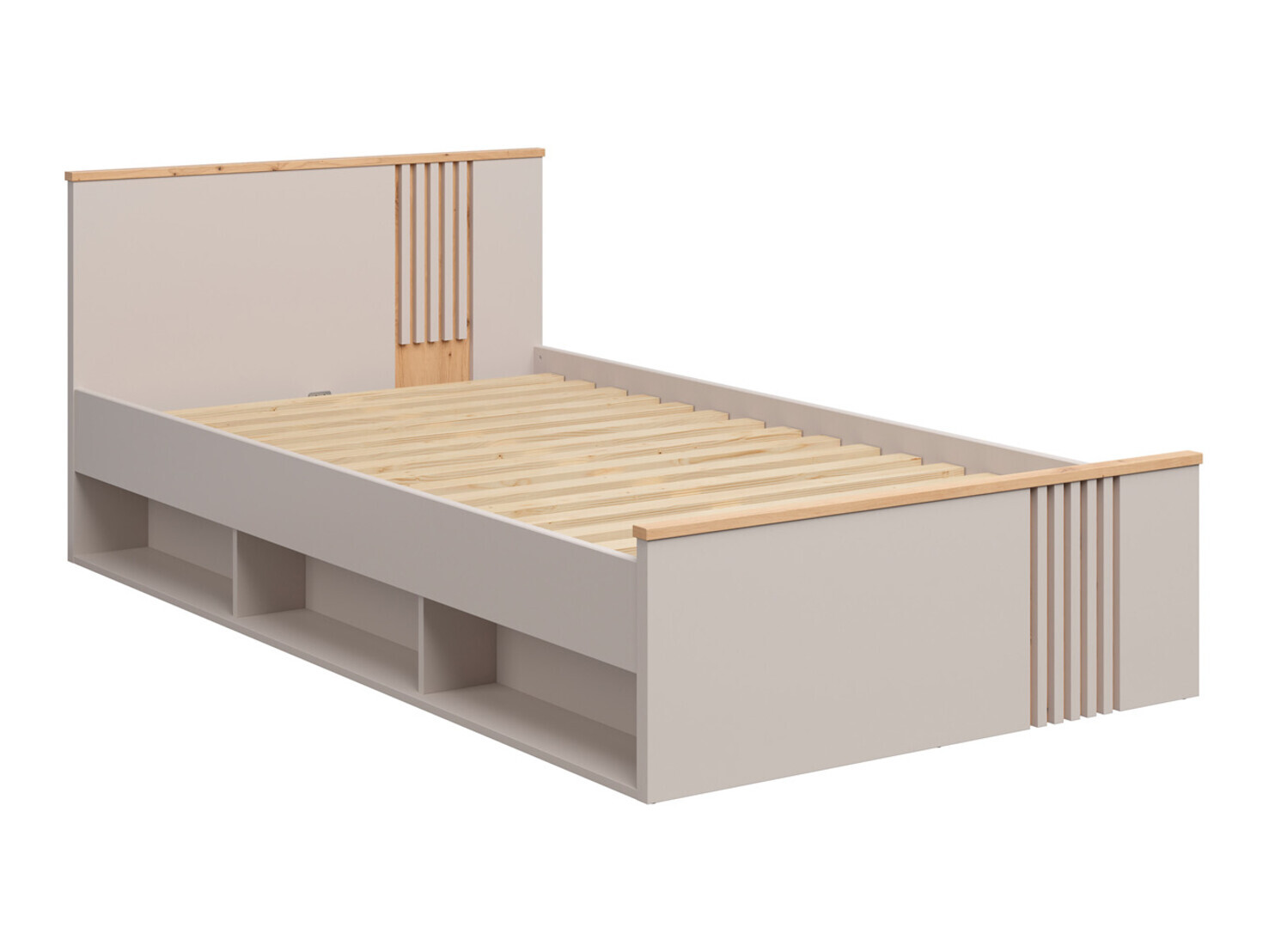 Furniture set Venvou 121