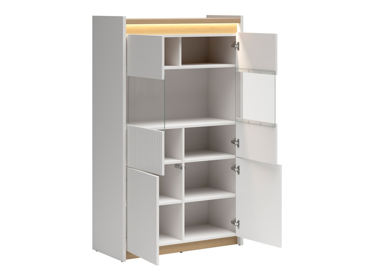 Living room set Etrsalo 108