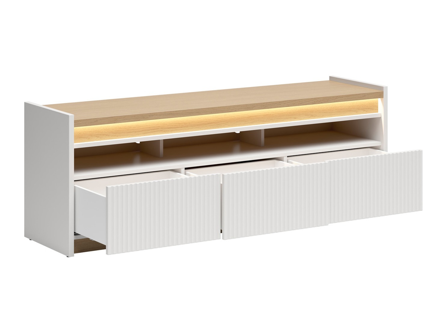 Living room set Etrsalo 108