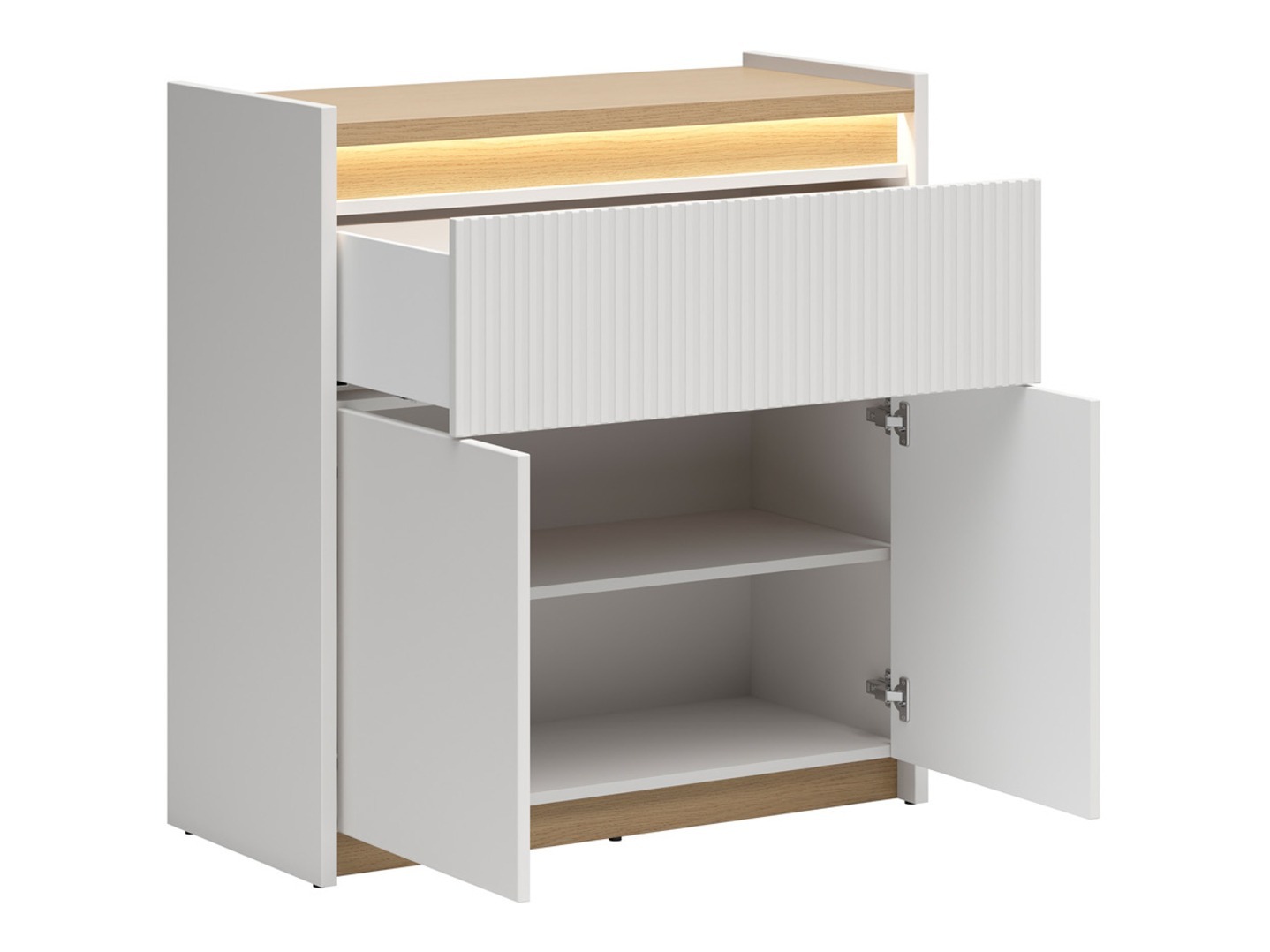 Living room set Etrsalo 108