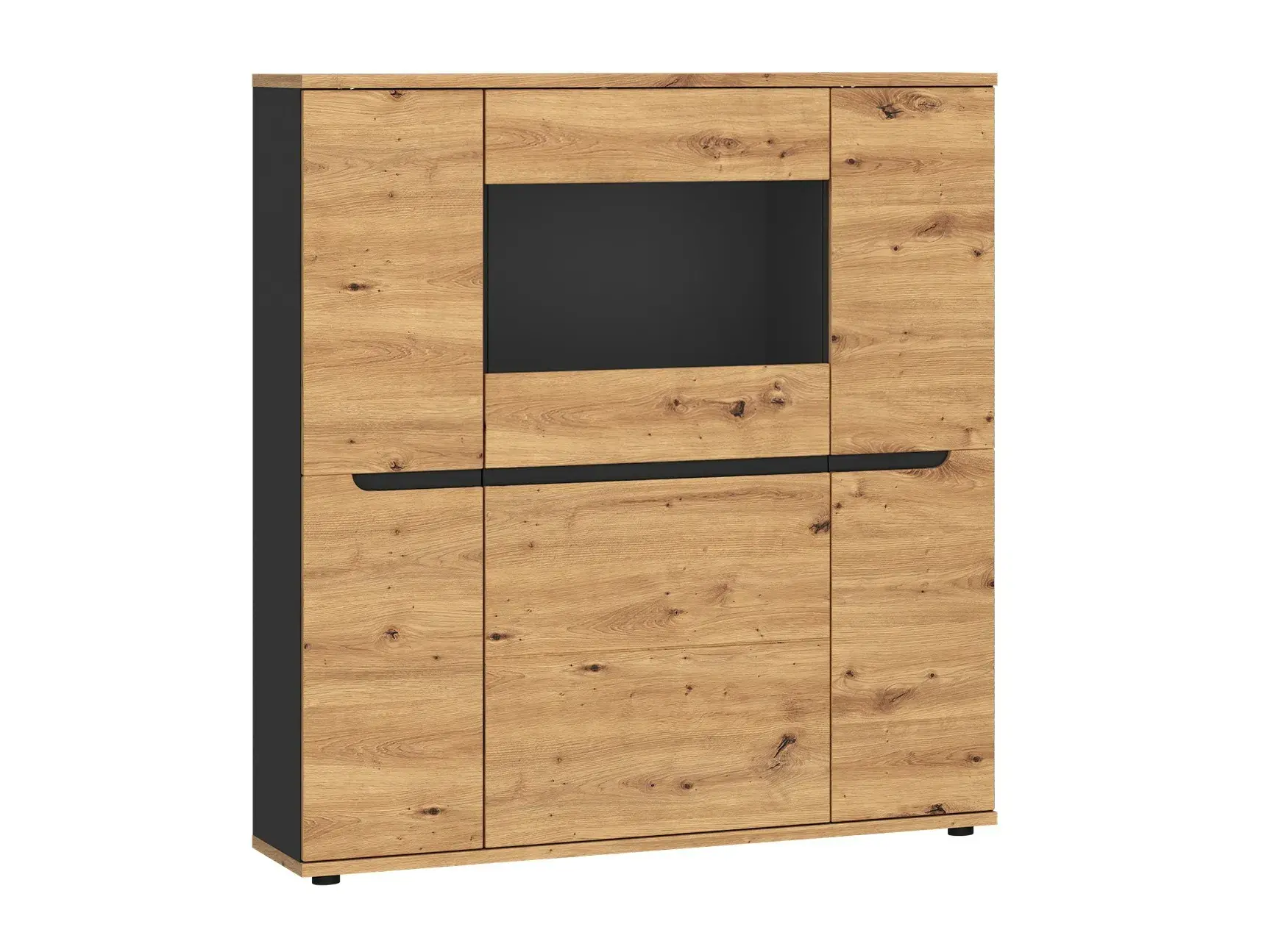 Sideboard Lirfela 104