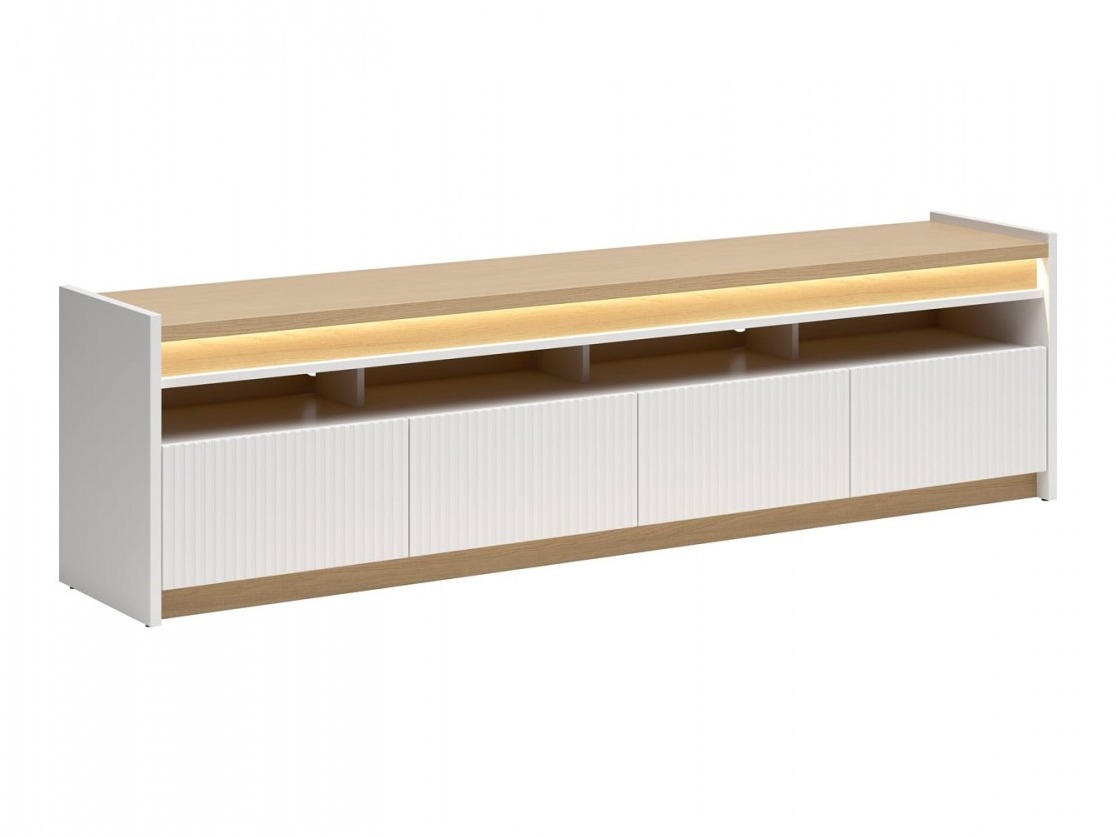 TV stand Etrsalo 101