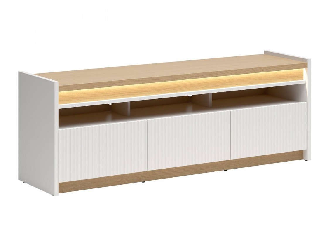 TV stand Etrsalo 102