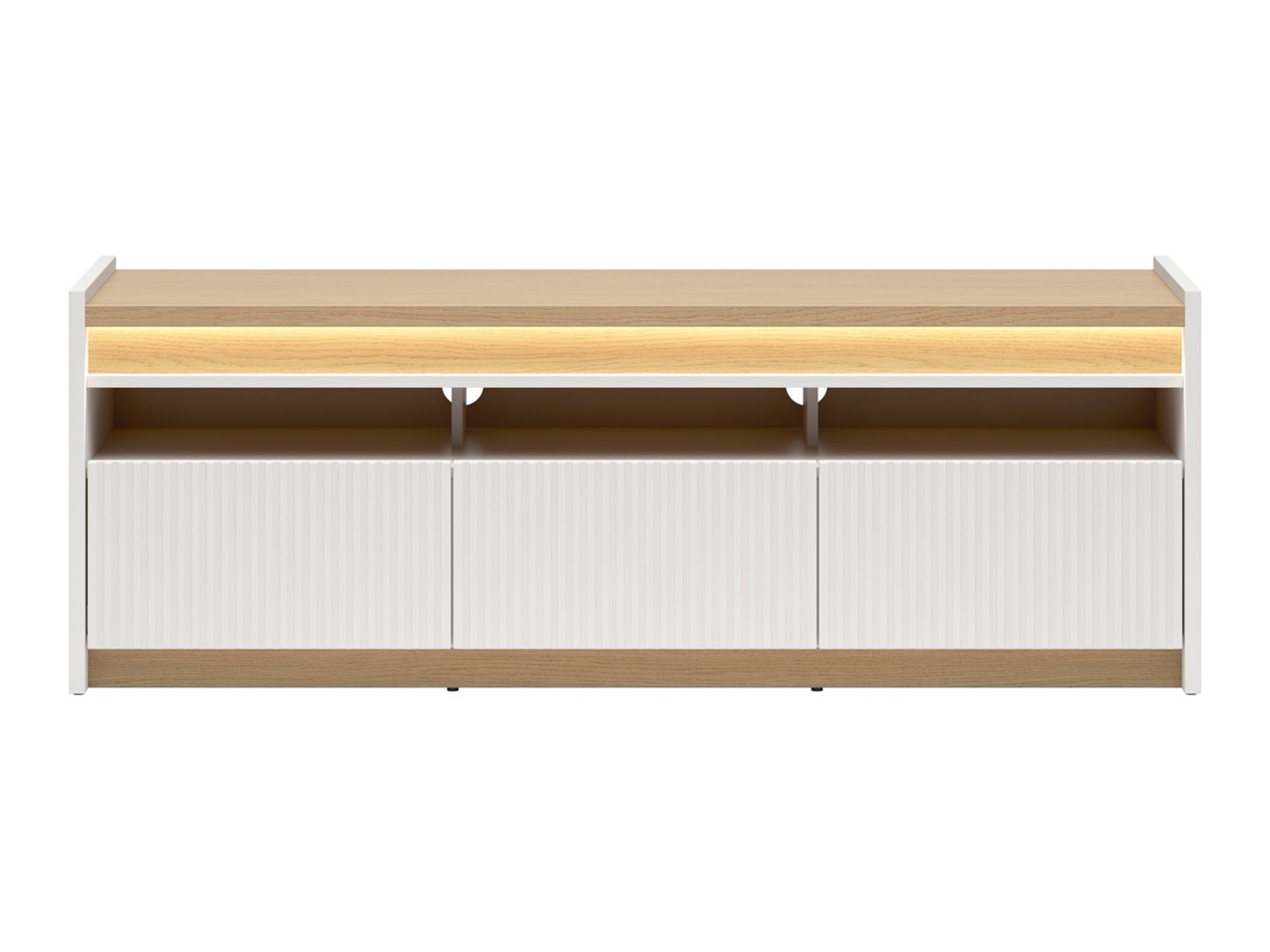TV stand Etrsalo 102
