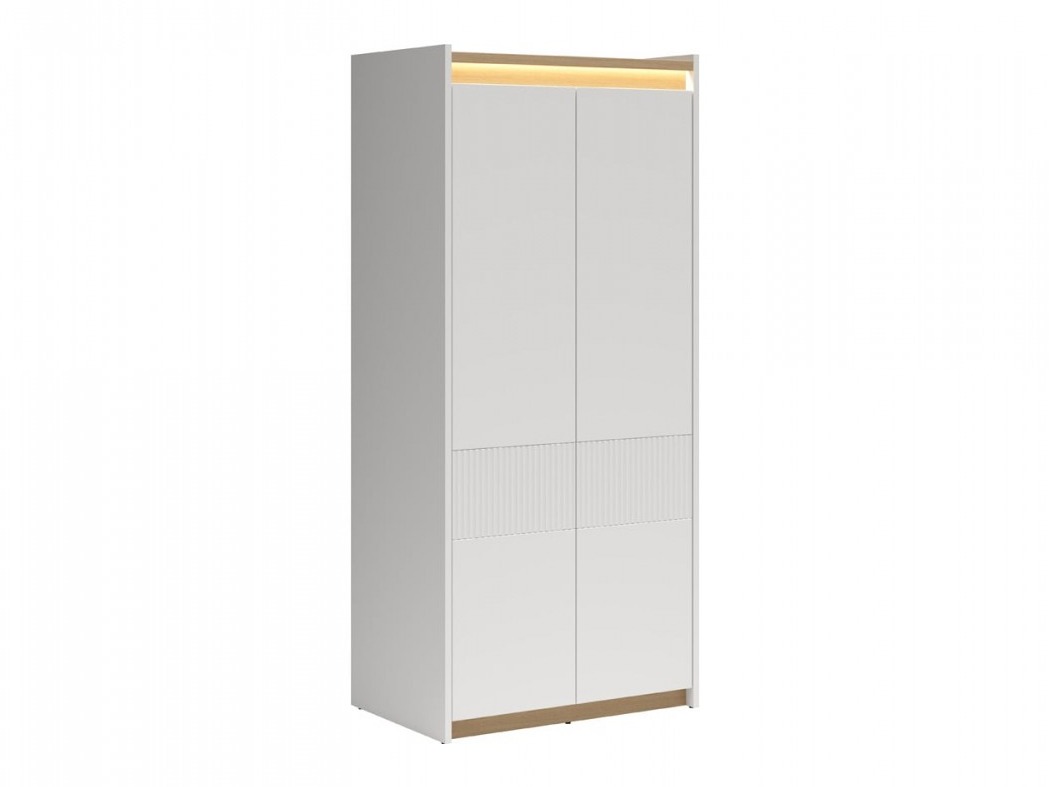 Wardrobe Etrsalo 106