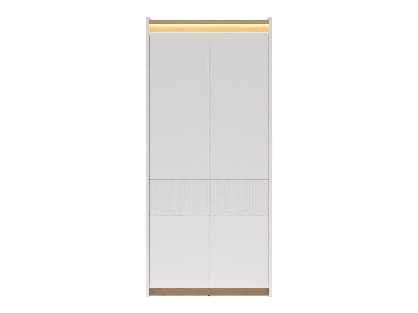 Wardrobe Etrsalo 106