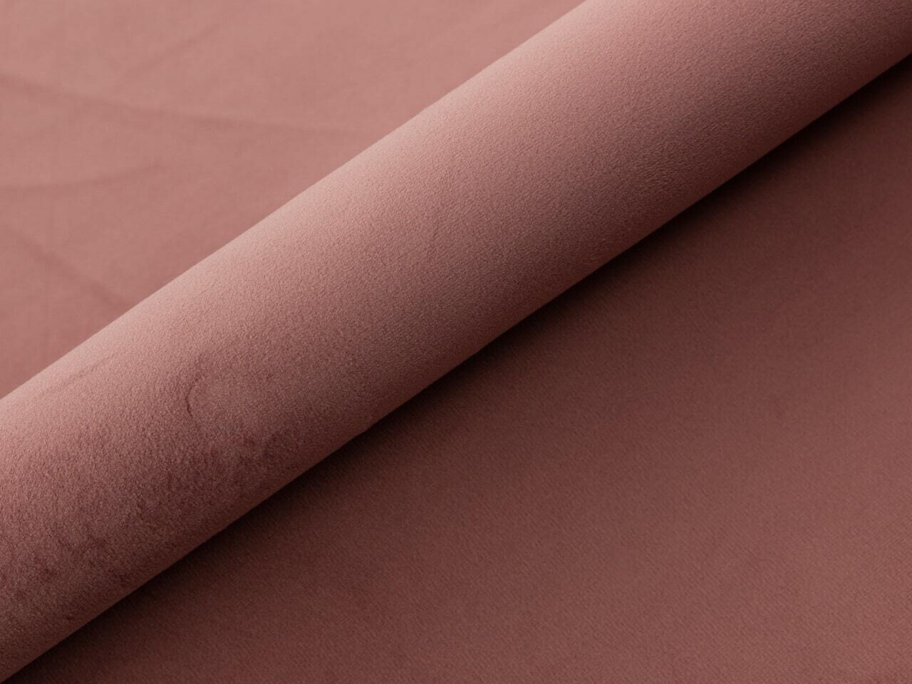 Bed Franklin 230 (Magic Velvet 2258)