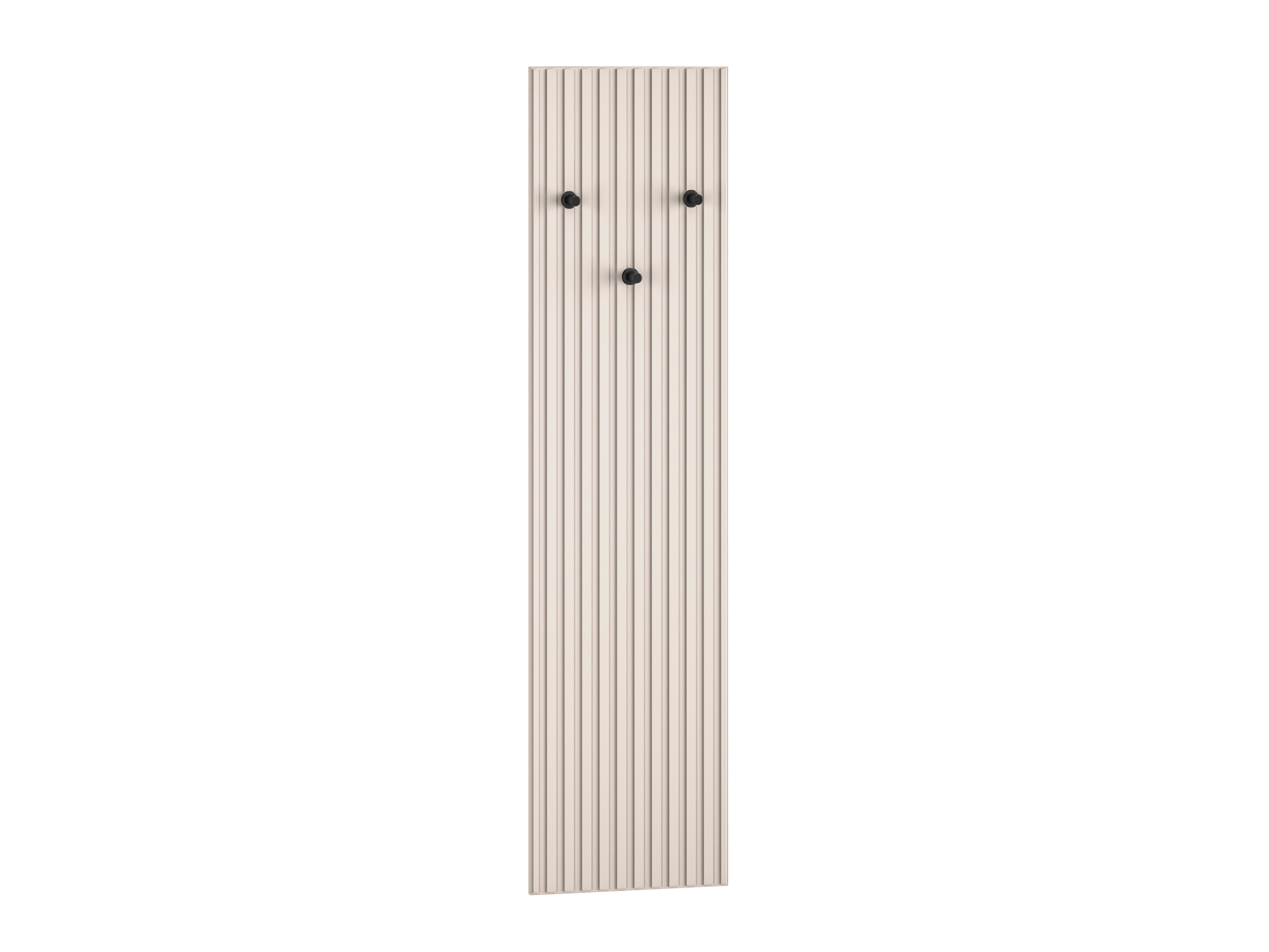 Coat rack Marmeli 118