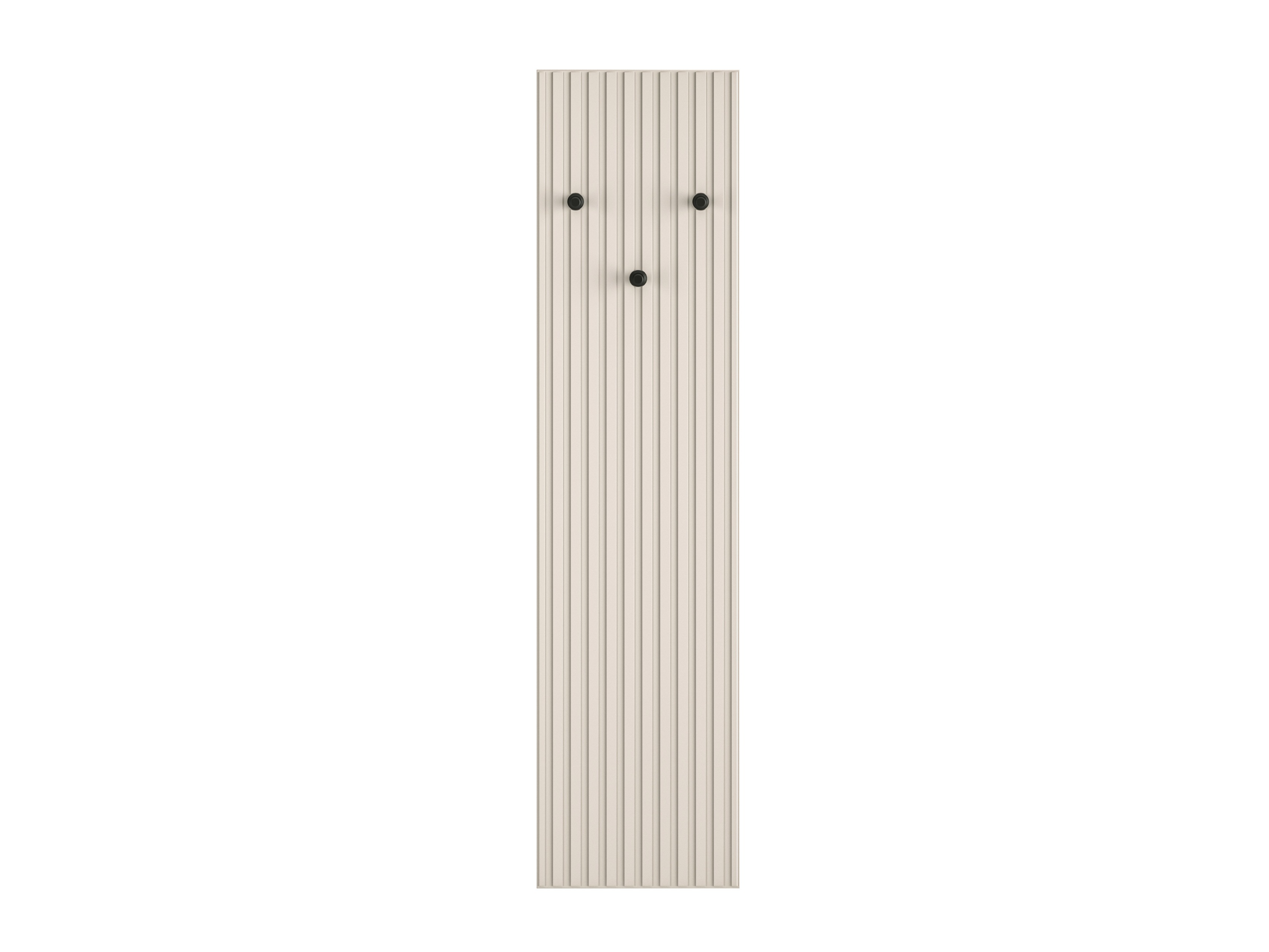 Coat rack Marmeli 118