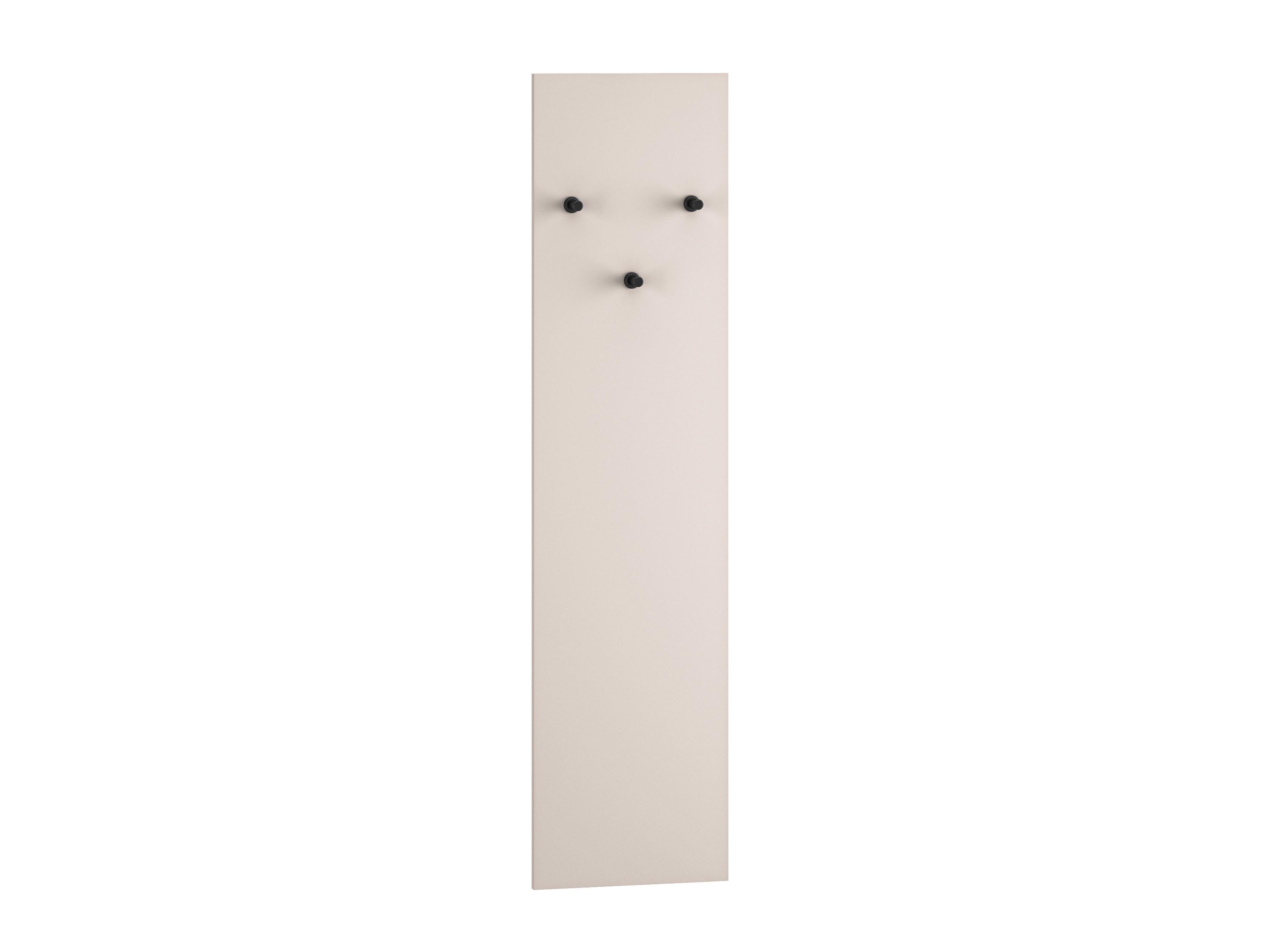 Coat rack Marmeli 119