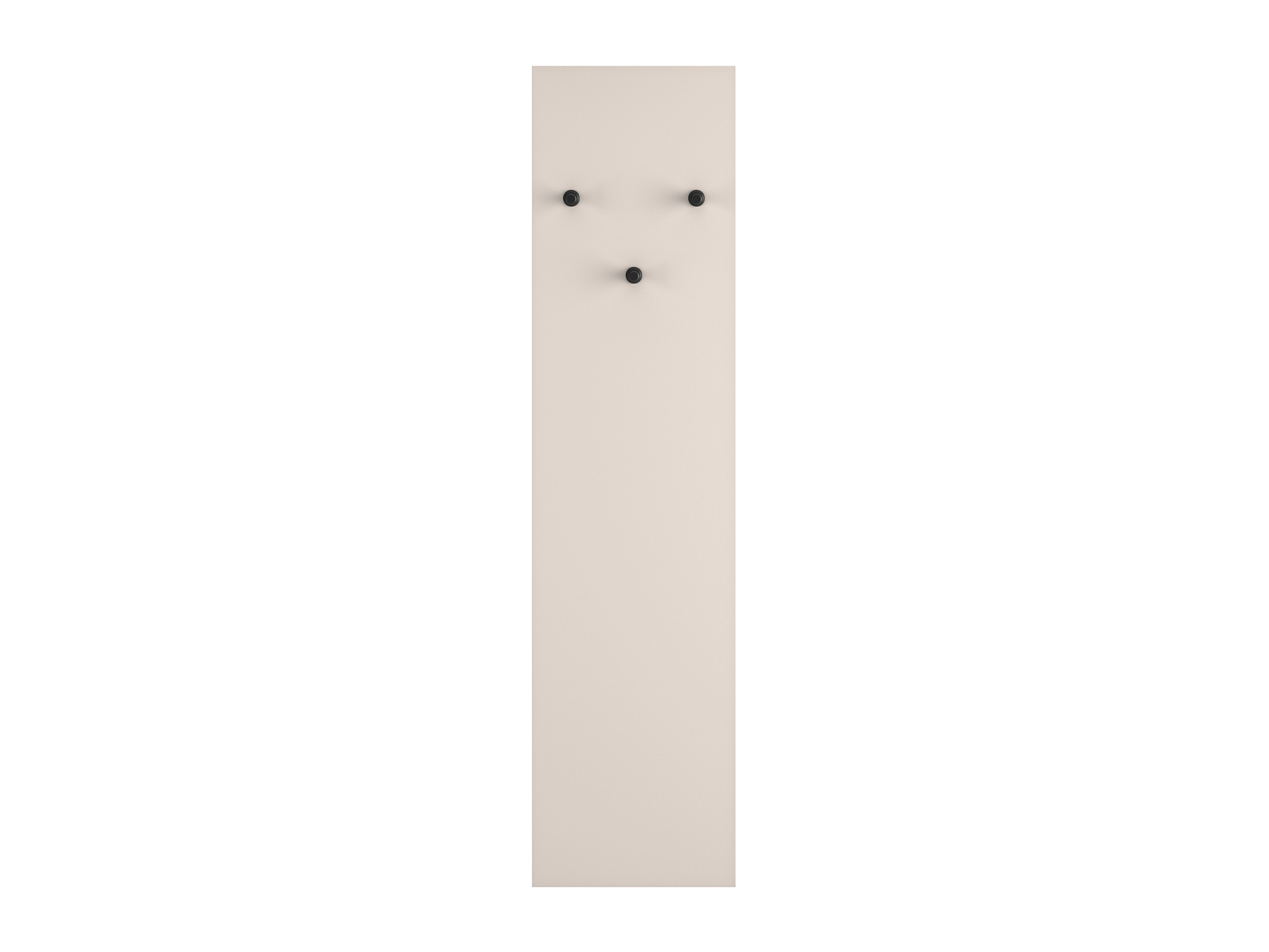 Coat rack Marmeli 119