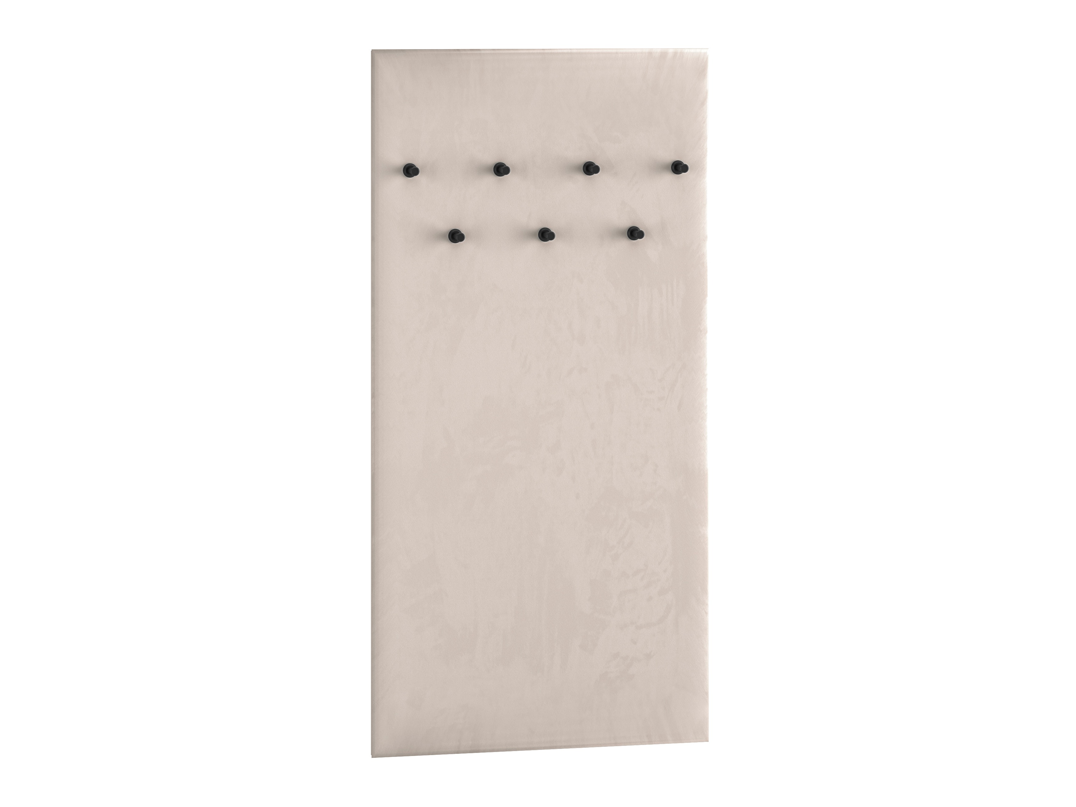 Coat rack Marmeli 121