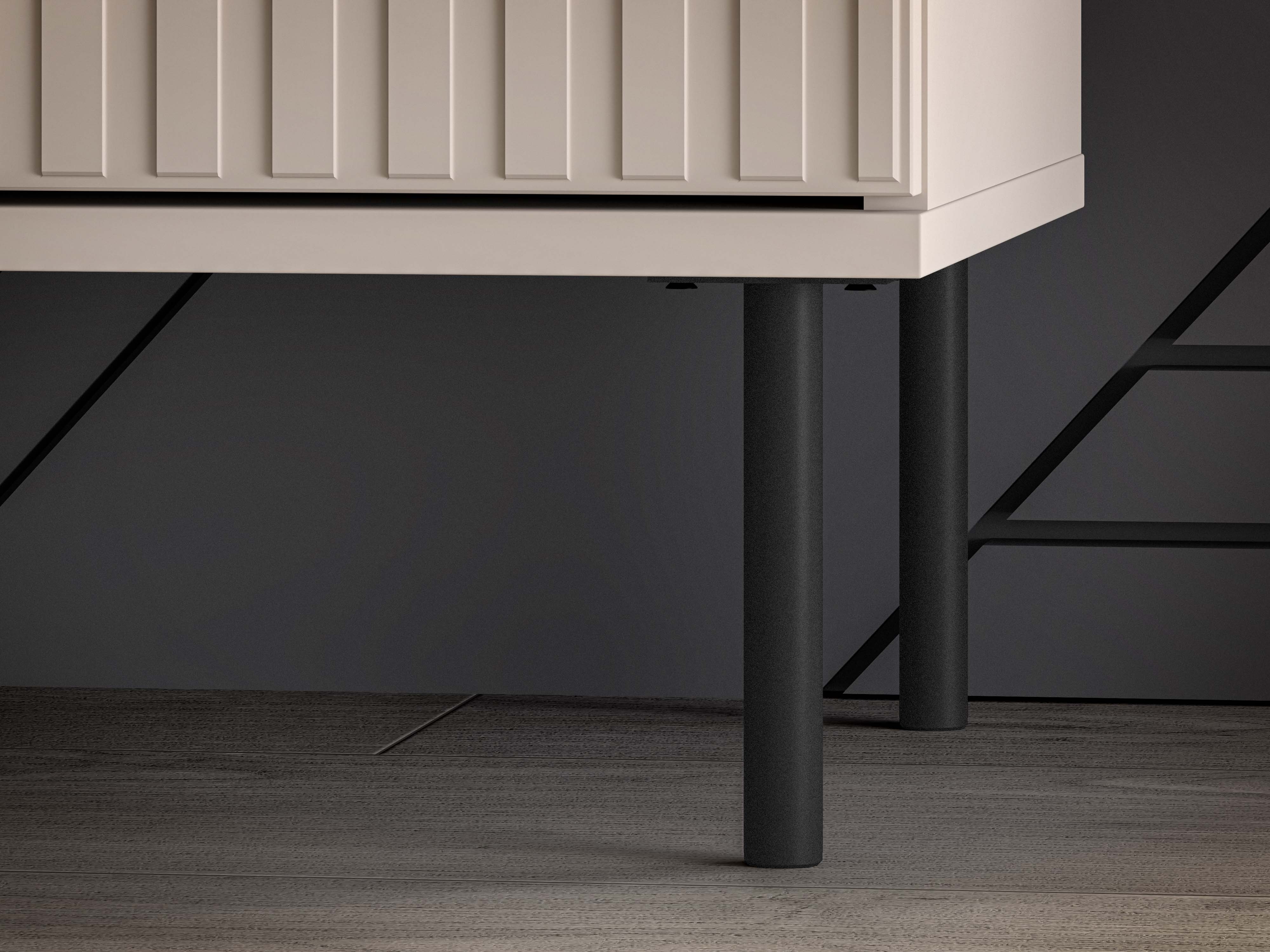 Bookcase Marmeli 102