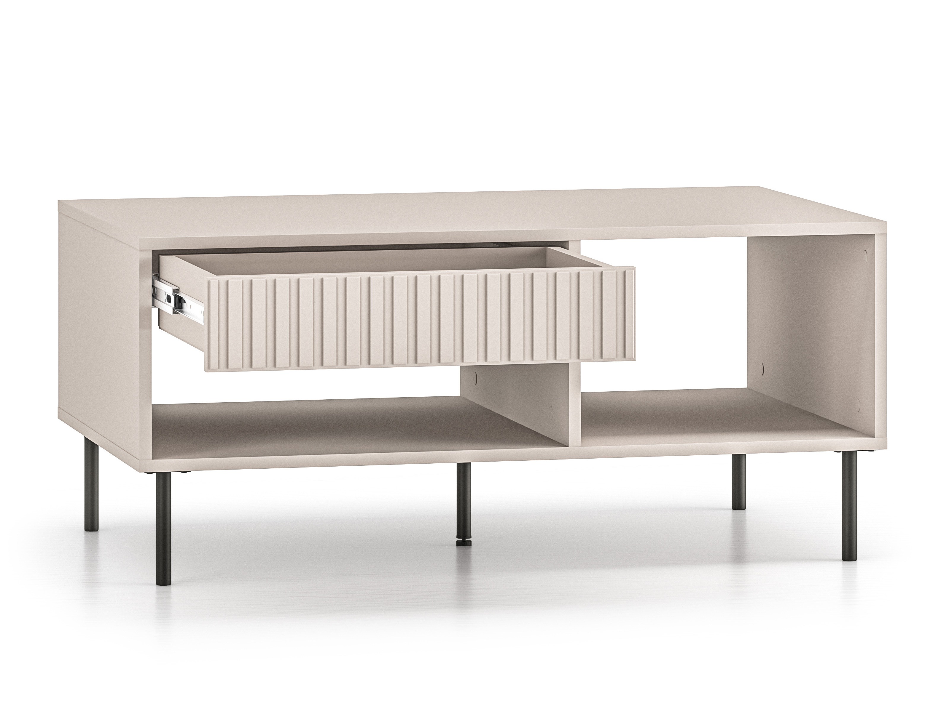 Coffee table Marmeli 109