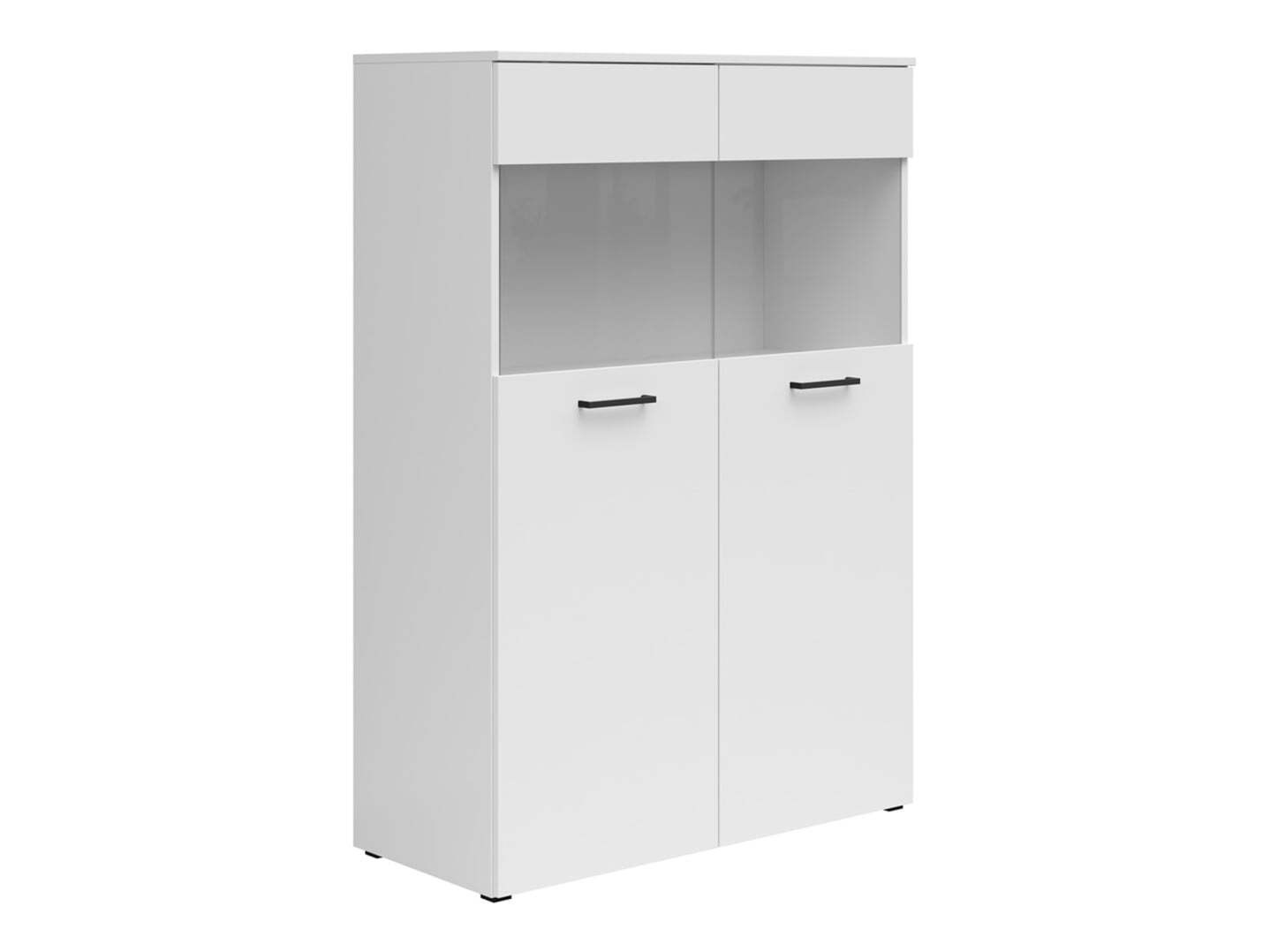 Sideboard Fenopha 209 (White)