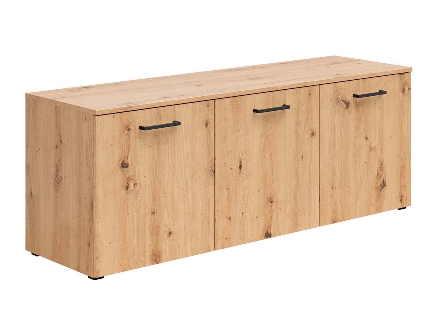 Sideboard Fenopha 210 (Artisan oak)