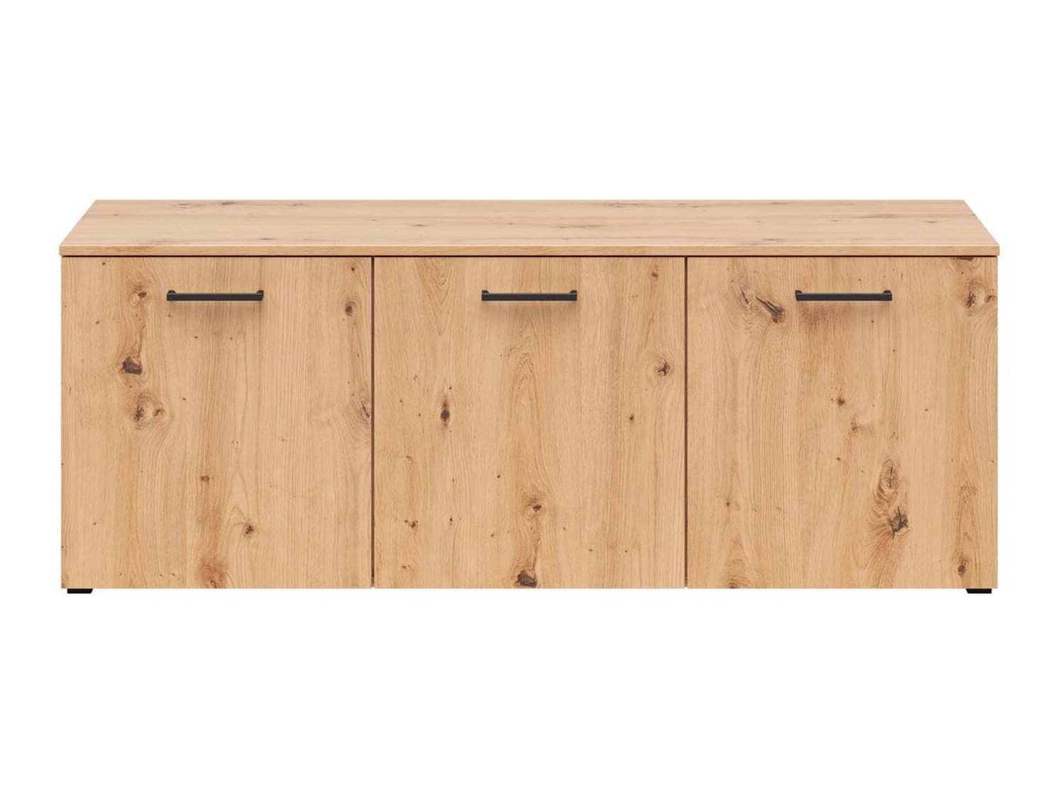 Sideboard Fenopha 210 (Artisan oak)