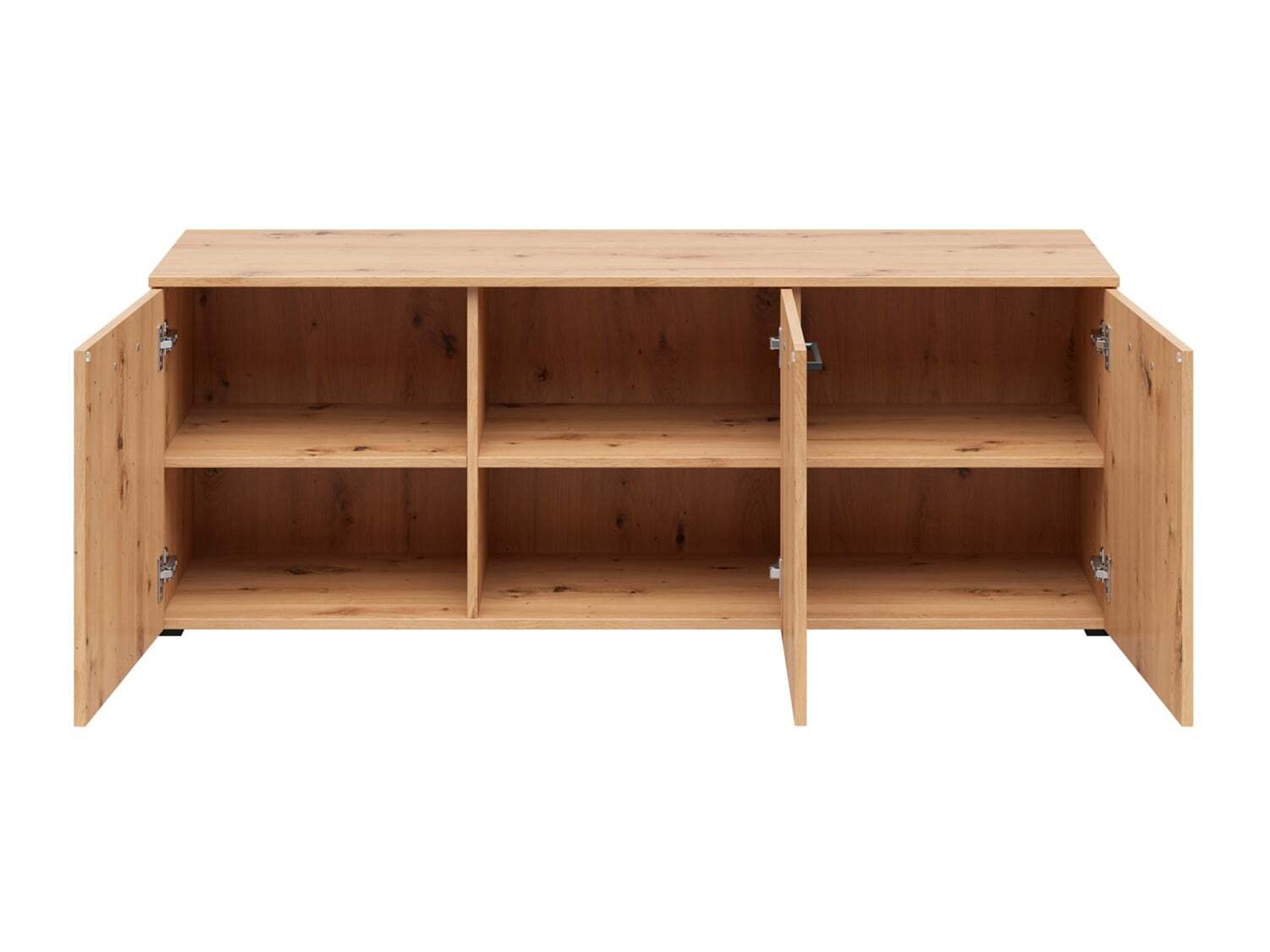Sideboard Fenopha 210 (Artisan oak)