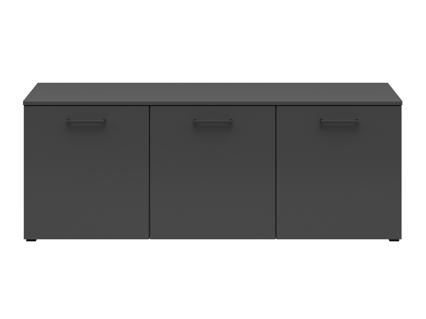 Sideboard Fenopha 210 (Graphite)