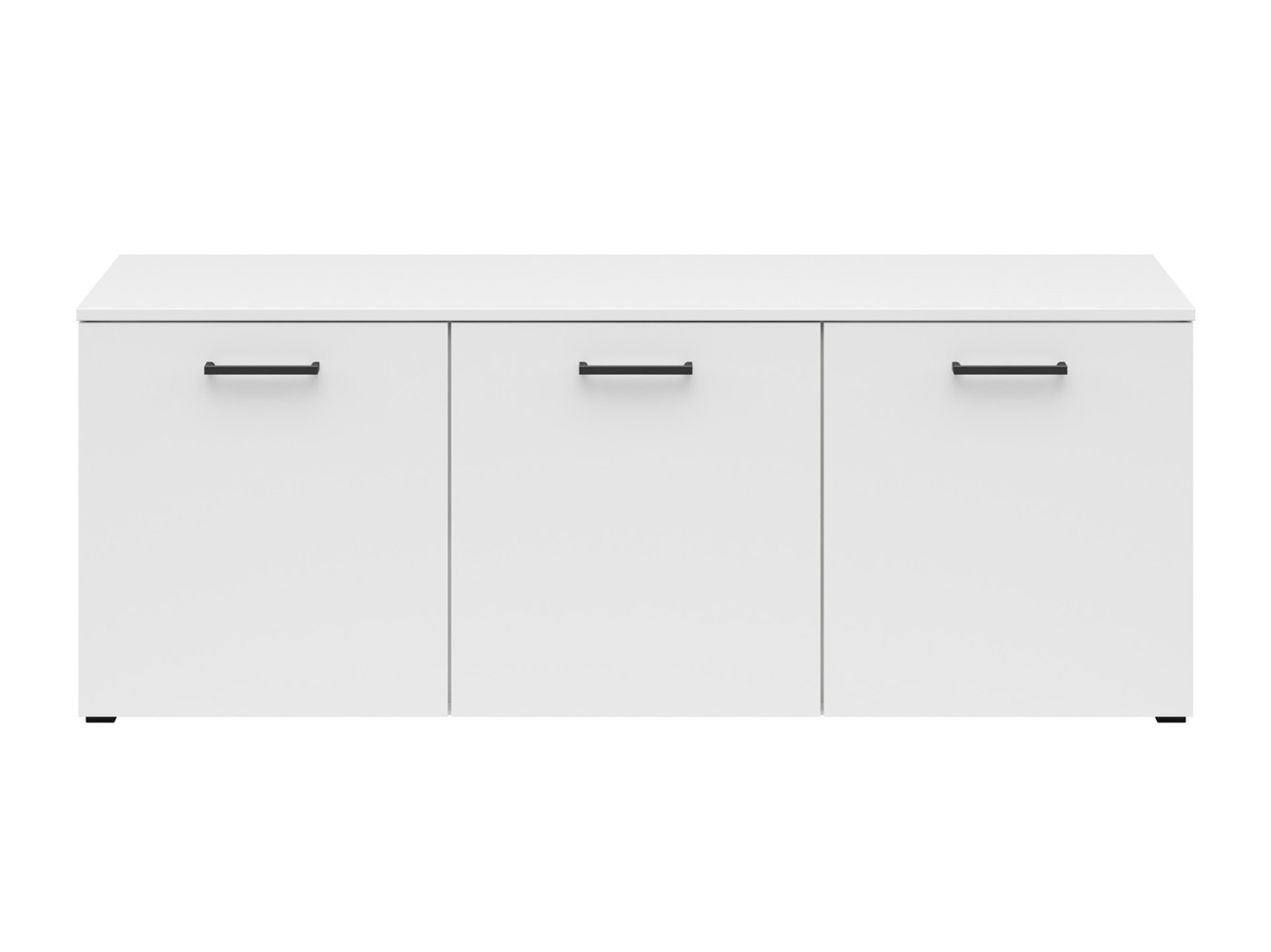 Sideboard Fenopha 210 (White)