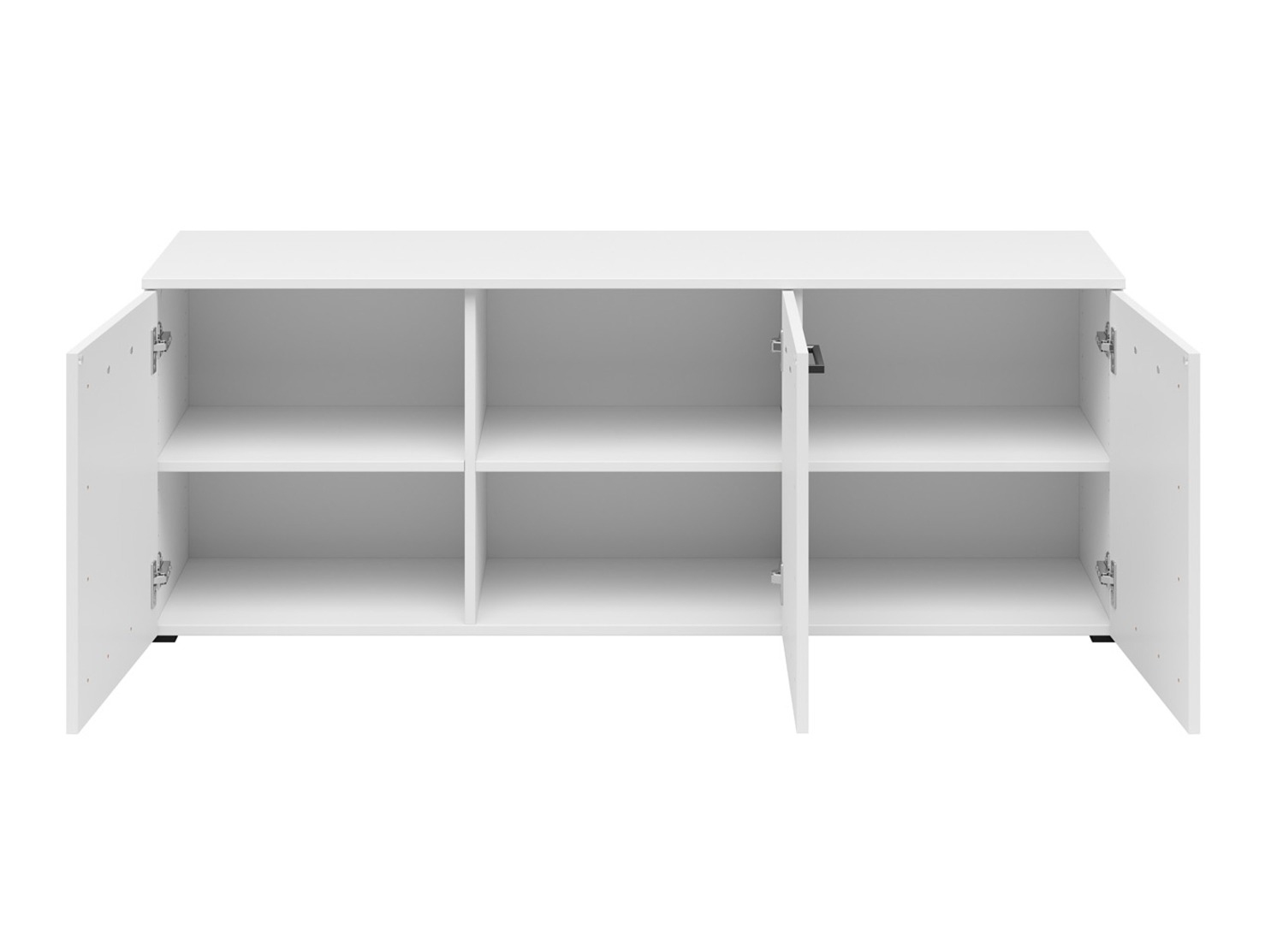 Sideboard Fenopha 210 (White)