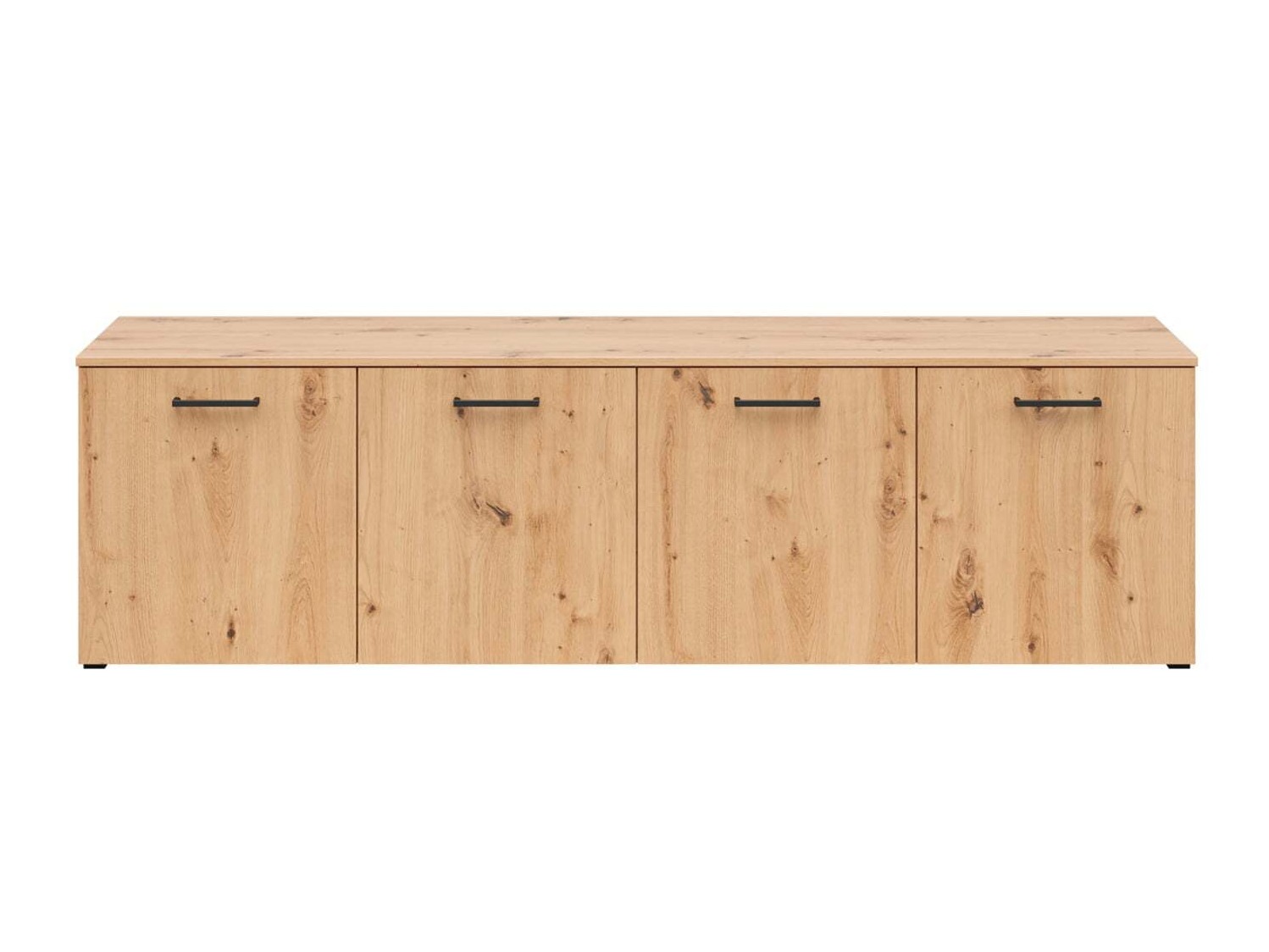 Sideboard Fenopha 211 (Artisan oak)