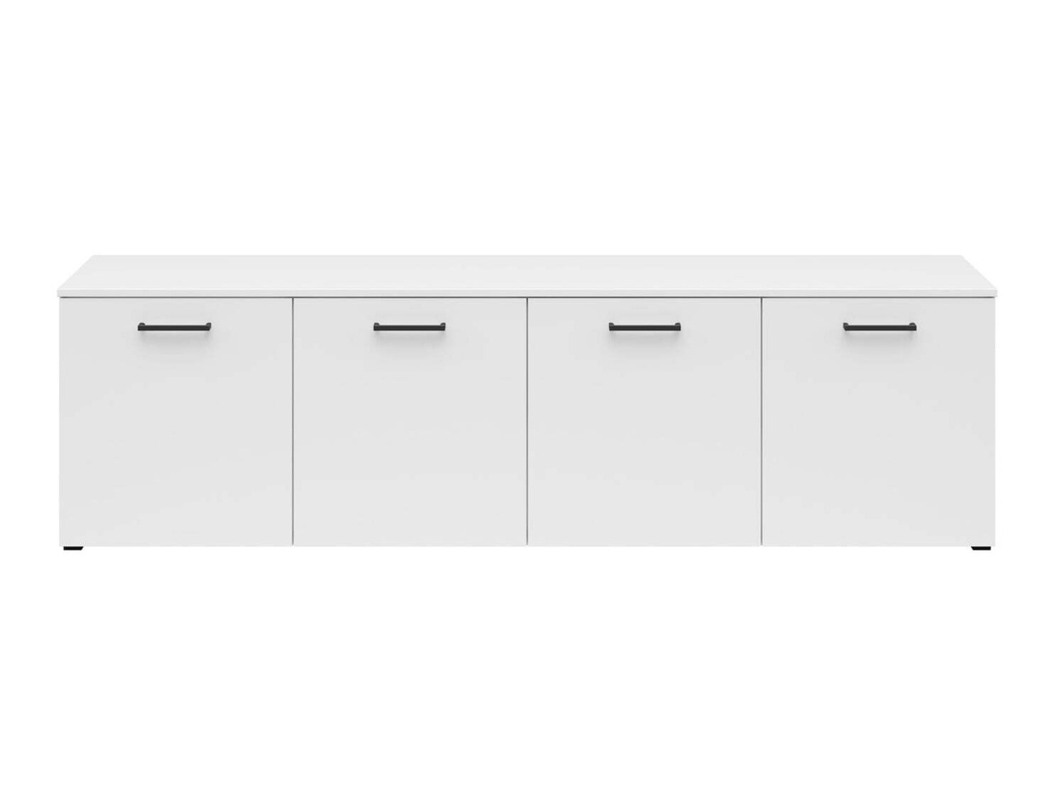 Sideboard Fenopha 211 (White)
