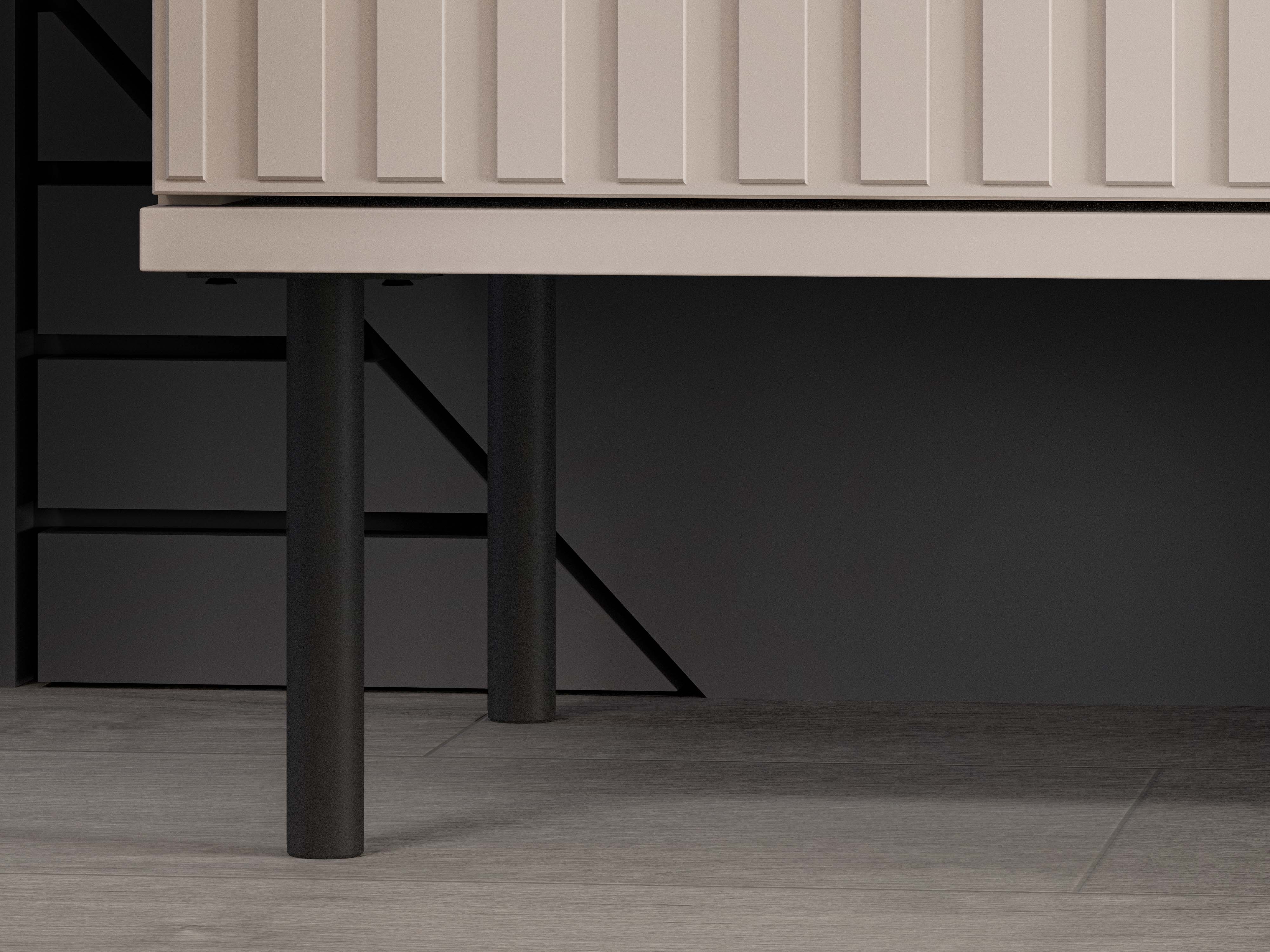 TV stand Marmeli 105