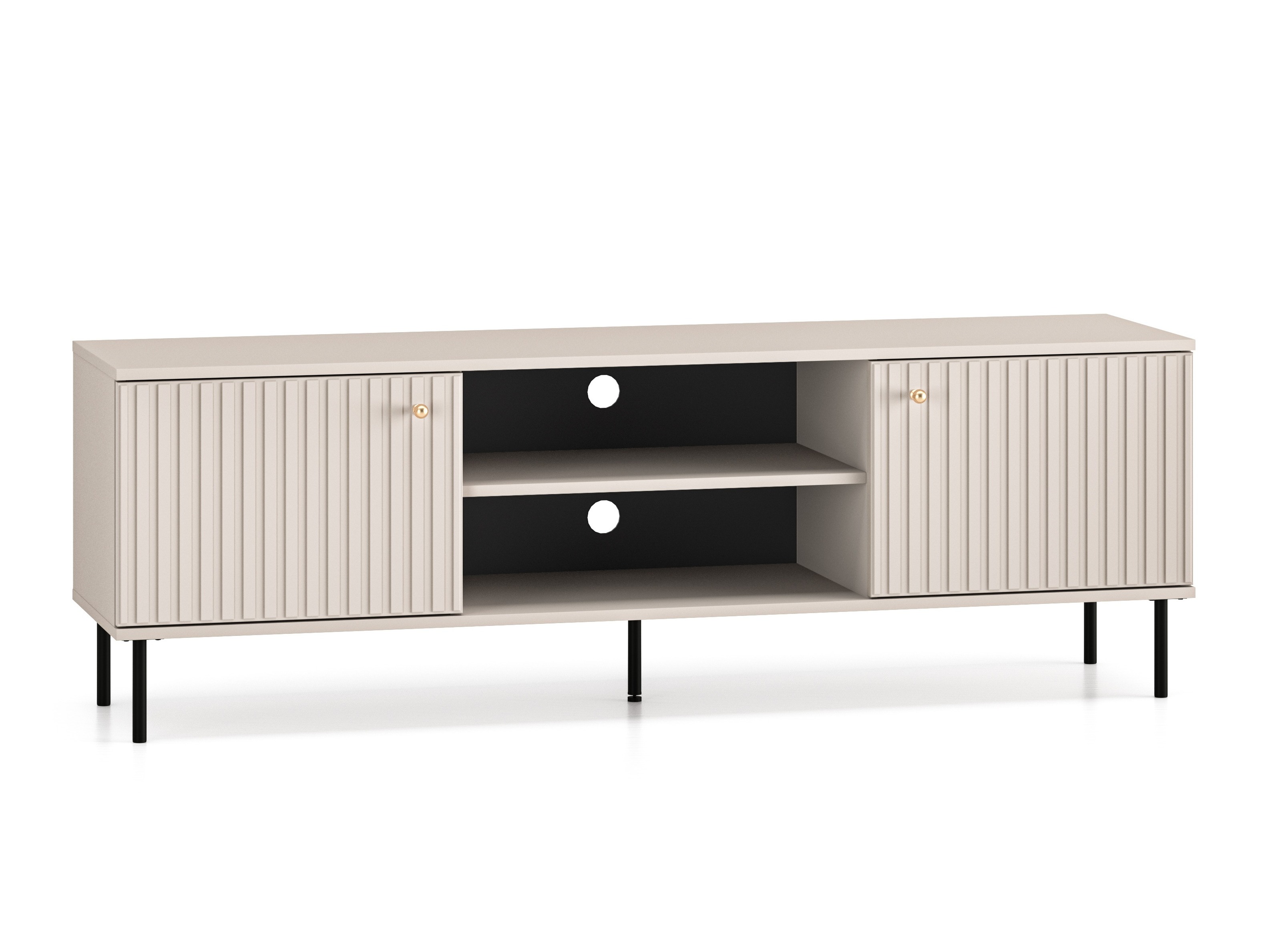 TV stand Marmeli 105