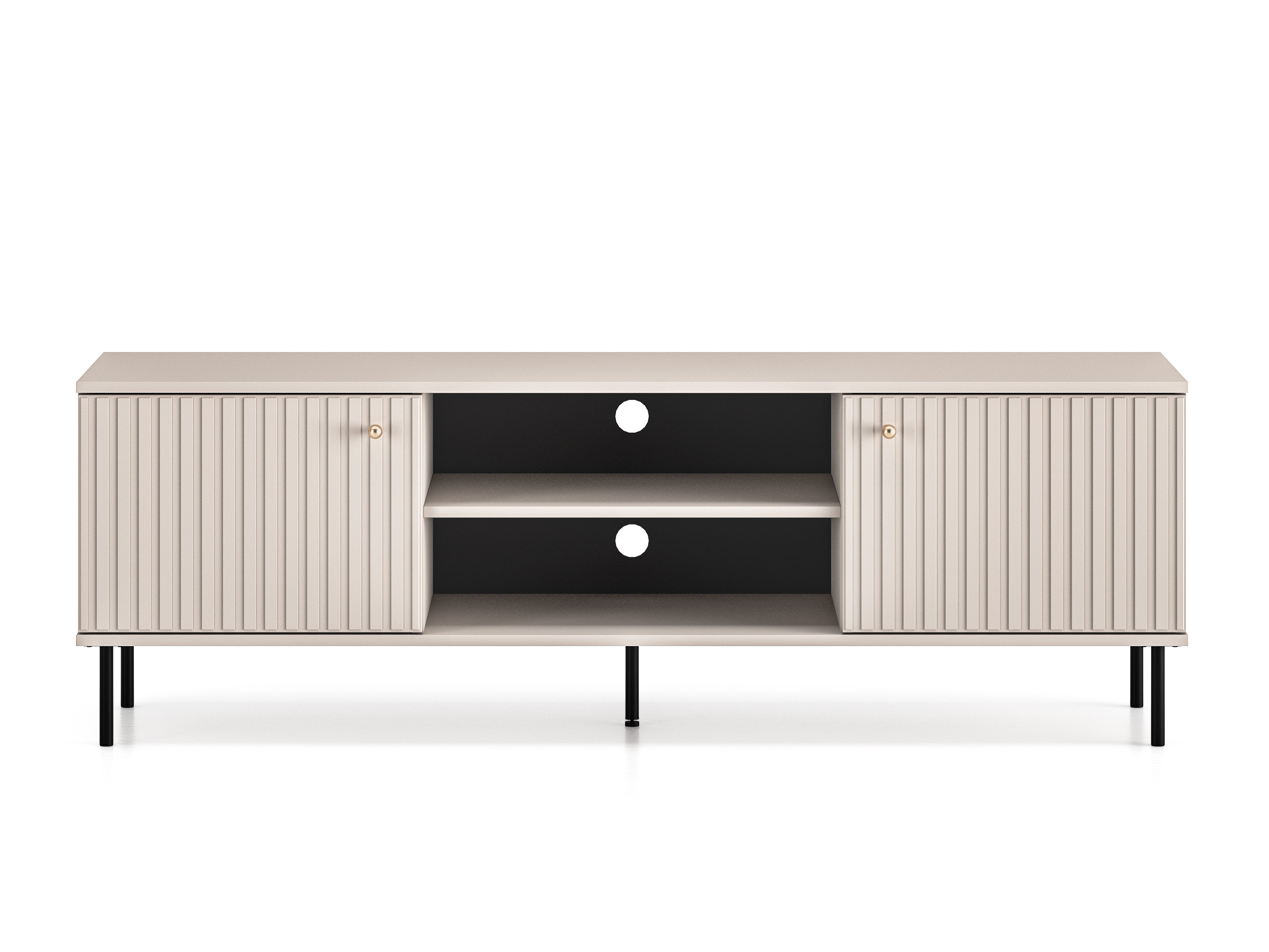 TV stand Marmeli 105