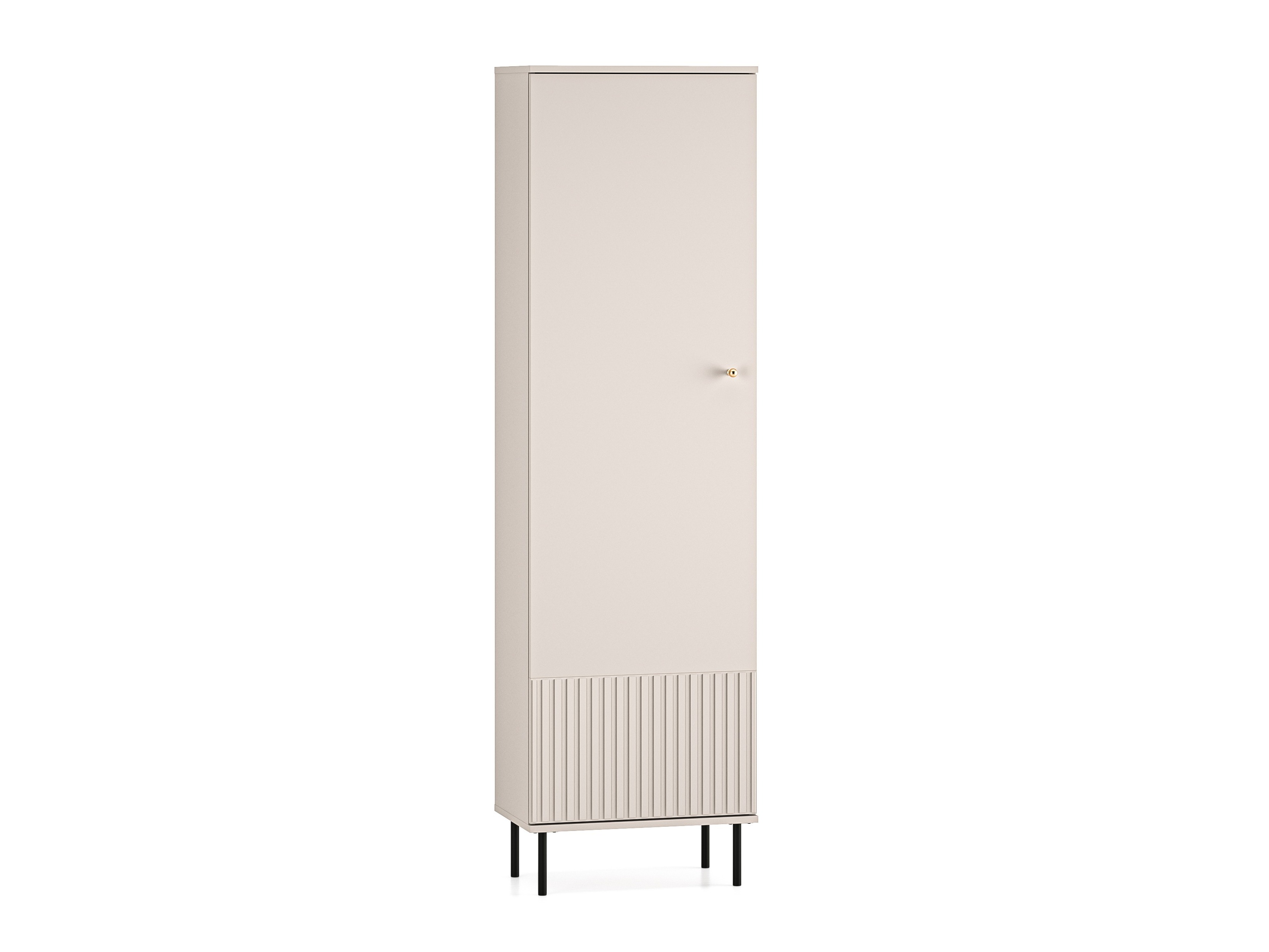 Wardrobe Marmeli 113