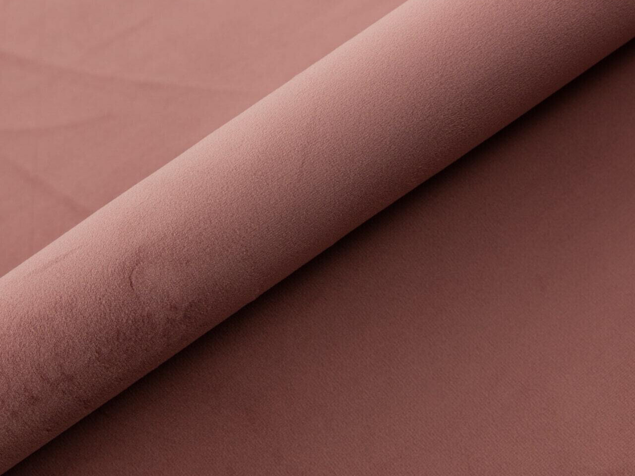 Bed Franklin 231 (Magic Velvet 2258)