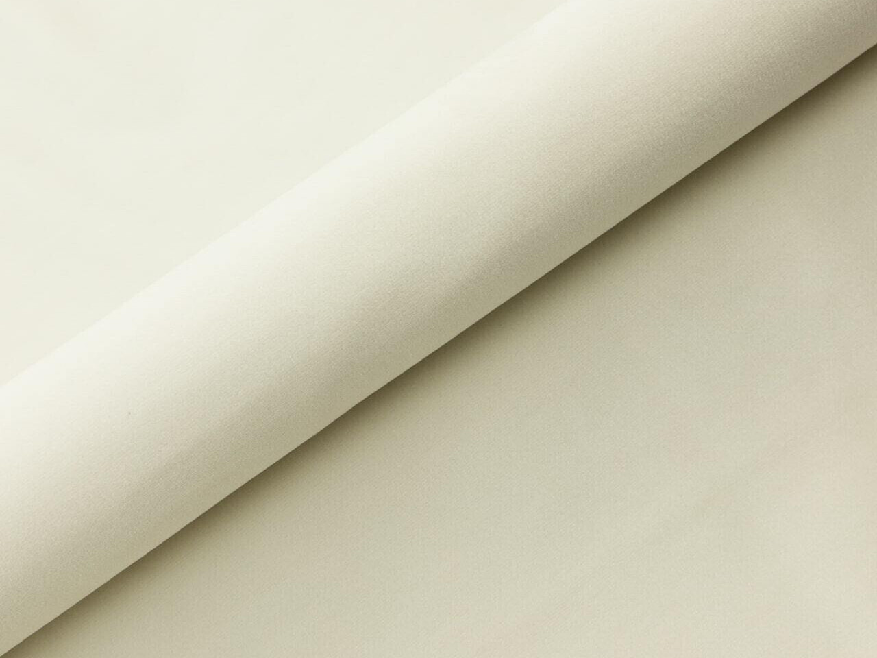 Bed Franklin 232 (Magic Velvet 2256)