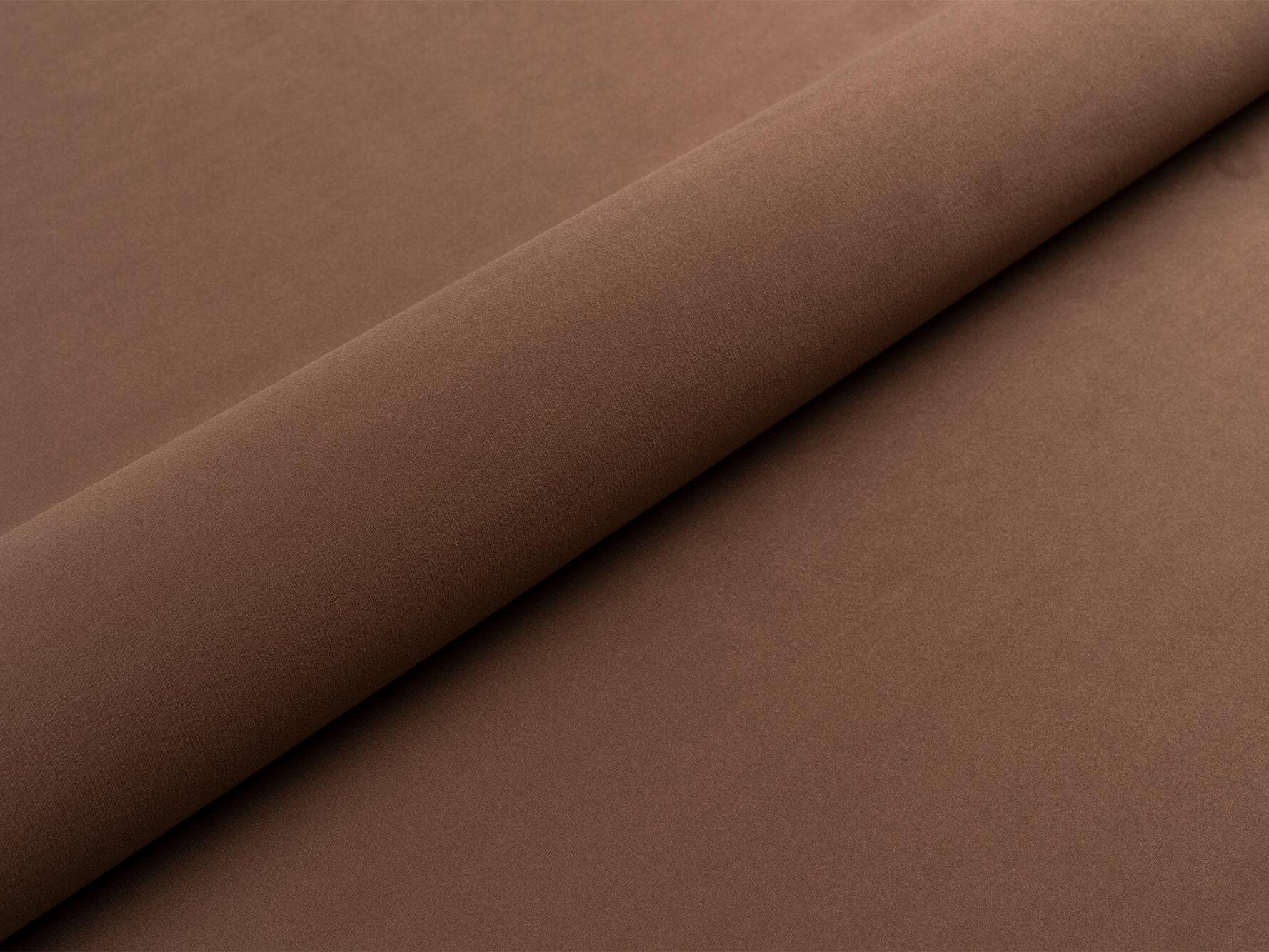 Bed Franklin 232 (Magic Velvet 2299)