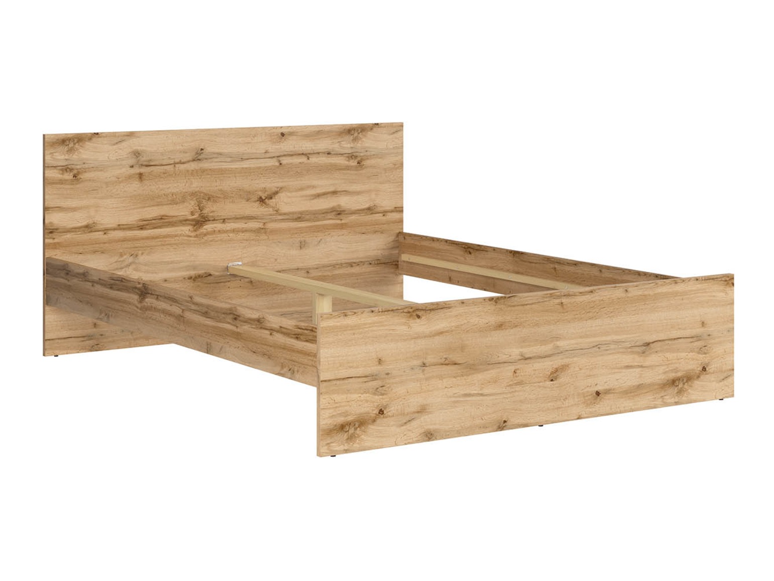 Bedroom set Avifera 123