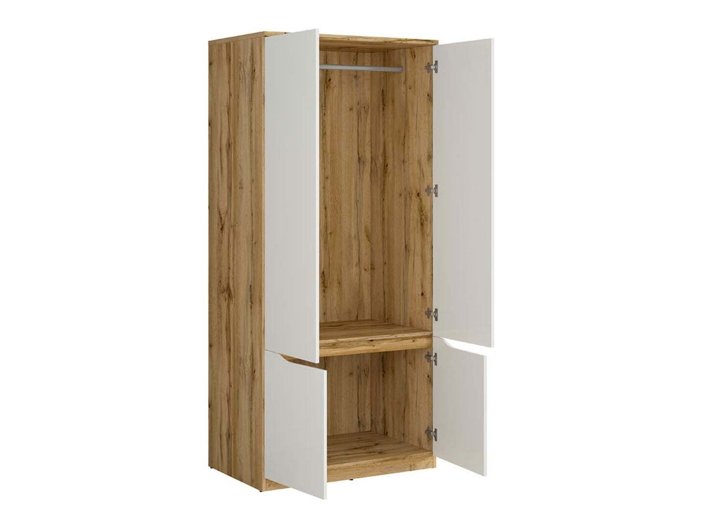 Bedroom set Avifera 123