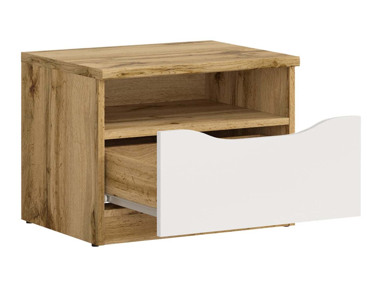 Bedroom set Avifera 123