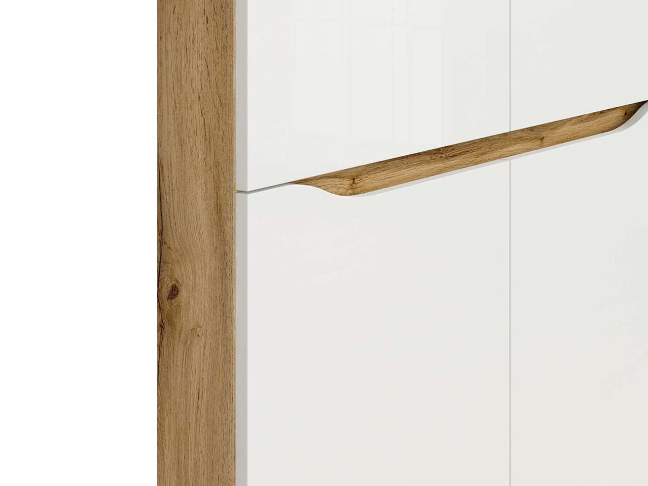 Bedroom set Avifera 123
