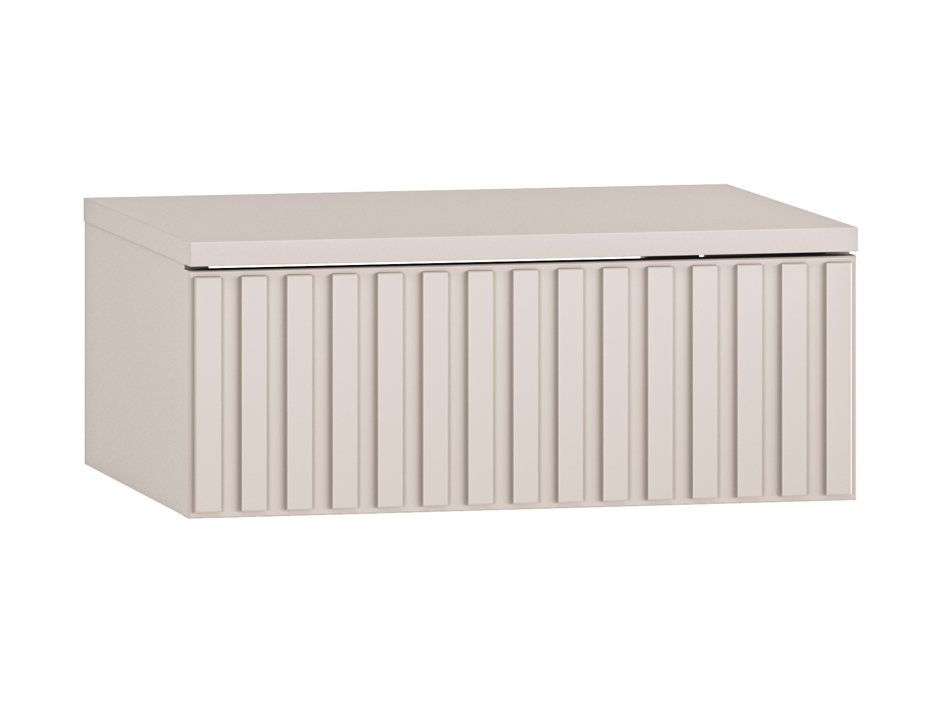 Bedside table Marmeli 131