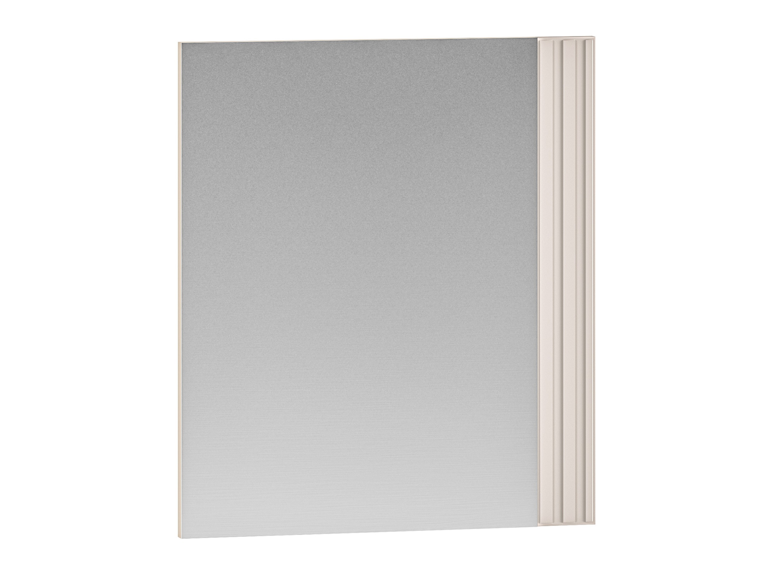 Mirror Marmeli 122