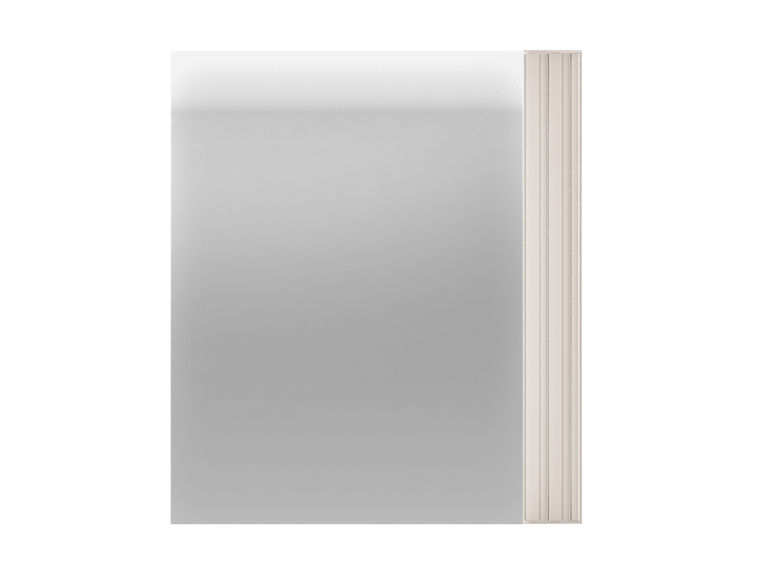 Mirror Marmeli 122