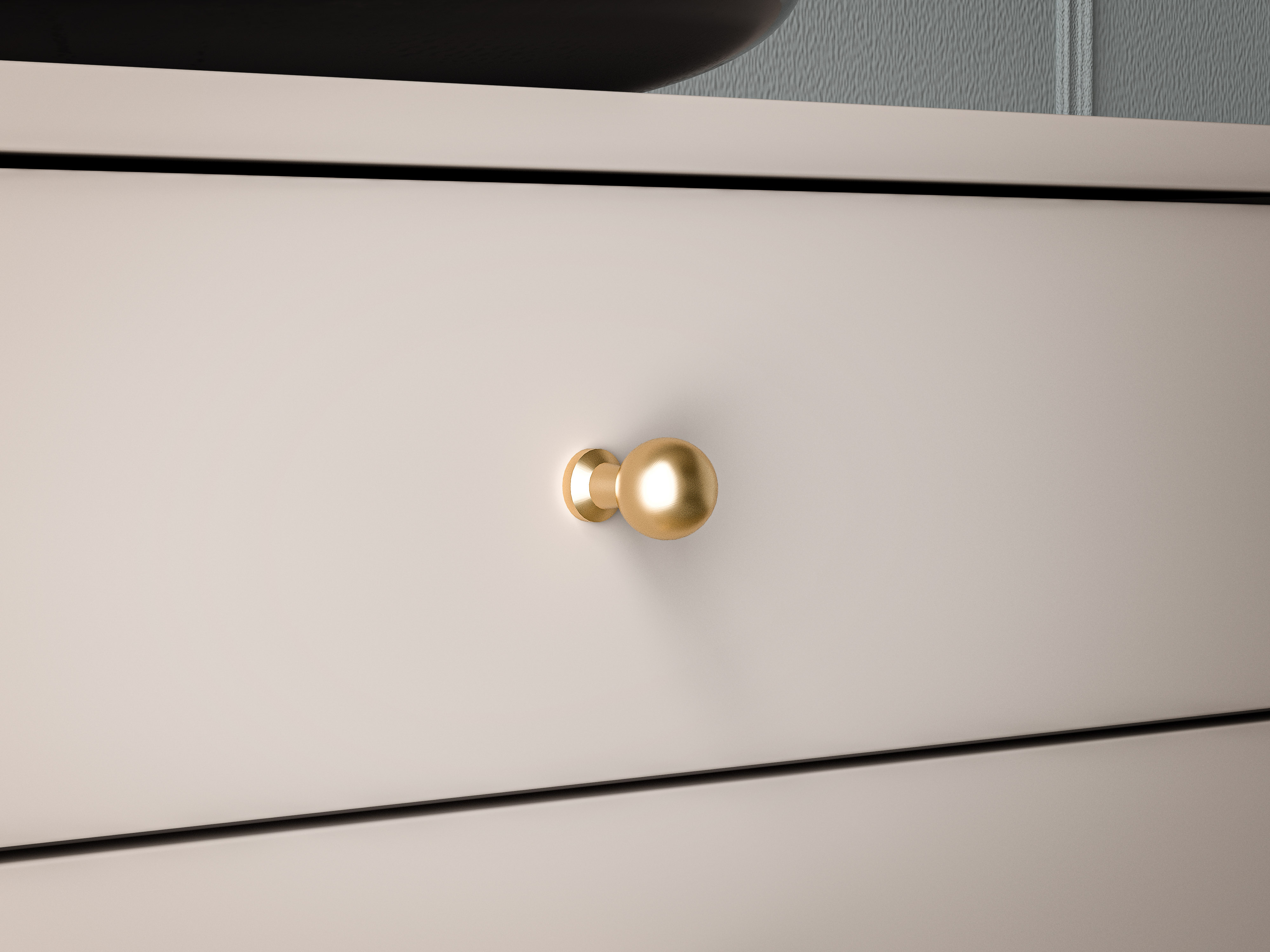 Shoe cabinet Marmeli 114