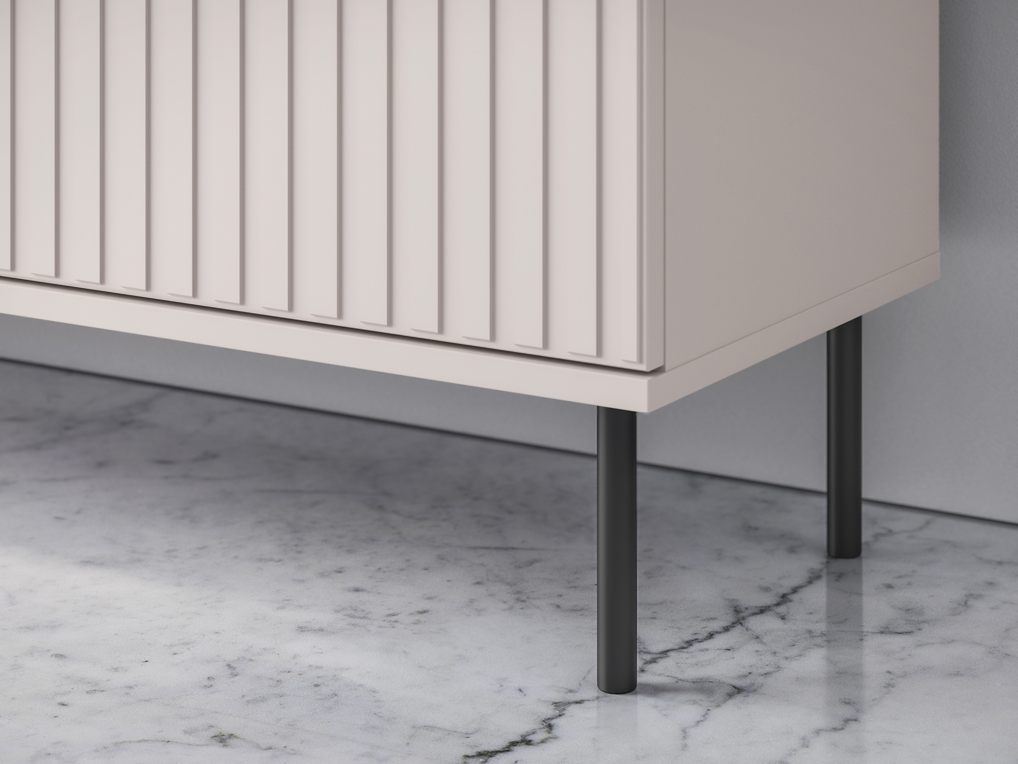 TV stand Marmeli 128